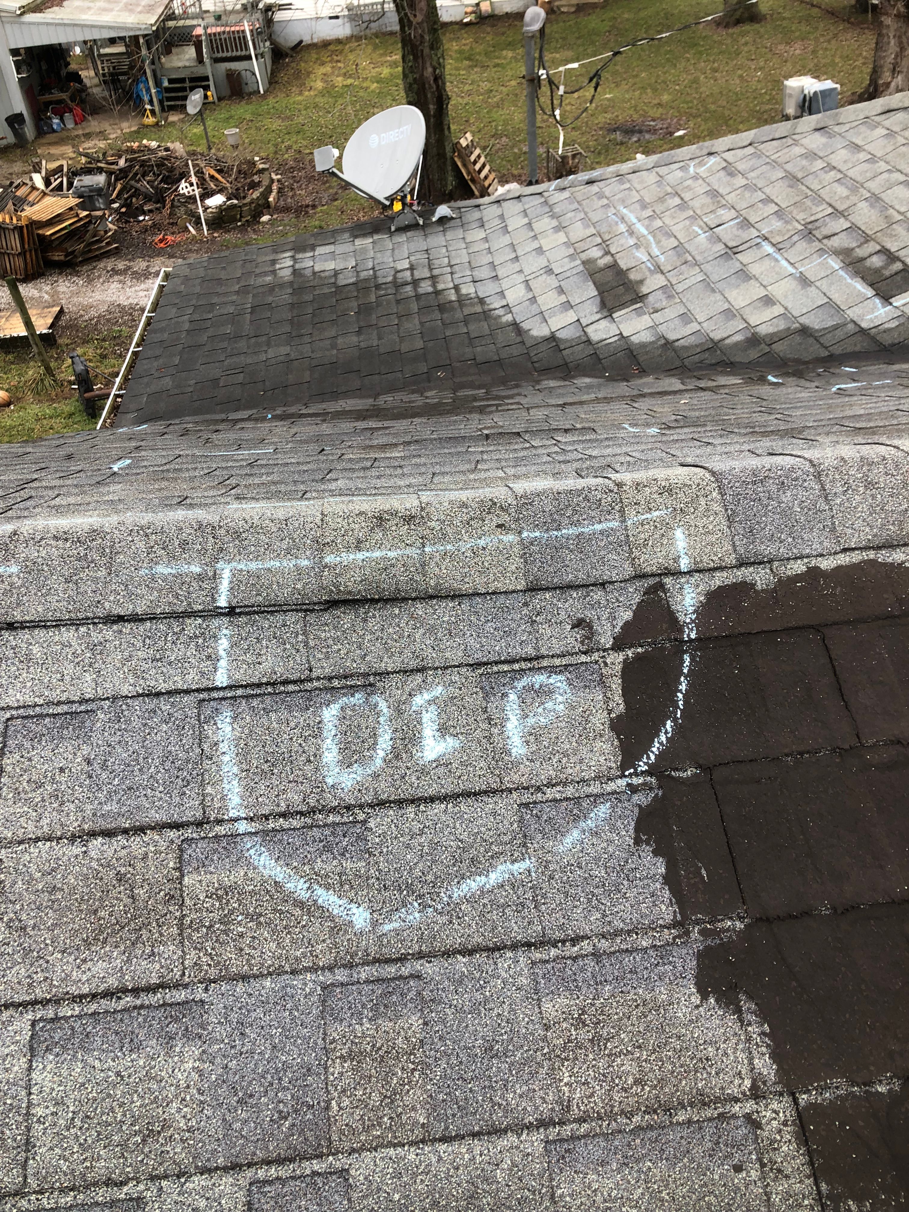 All Photos for Primetime Roofing & Contracting in Winchester, KY