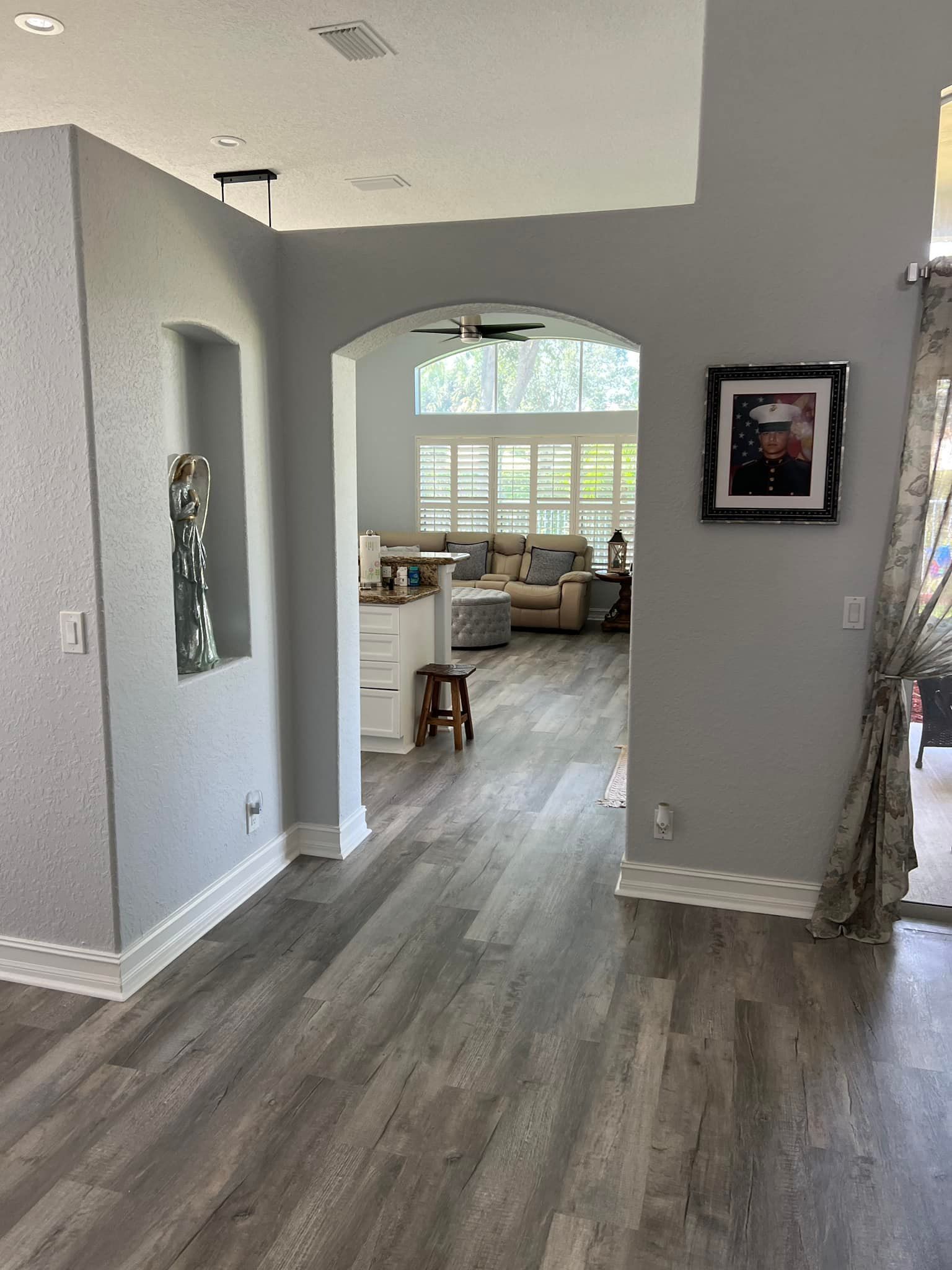 All Photos for Sam the Handyman in Lake Worth, FL