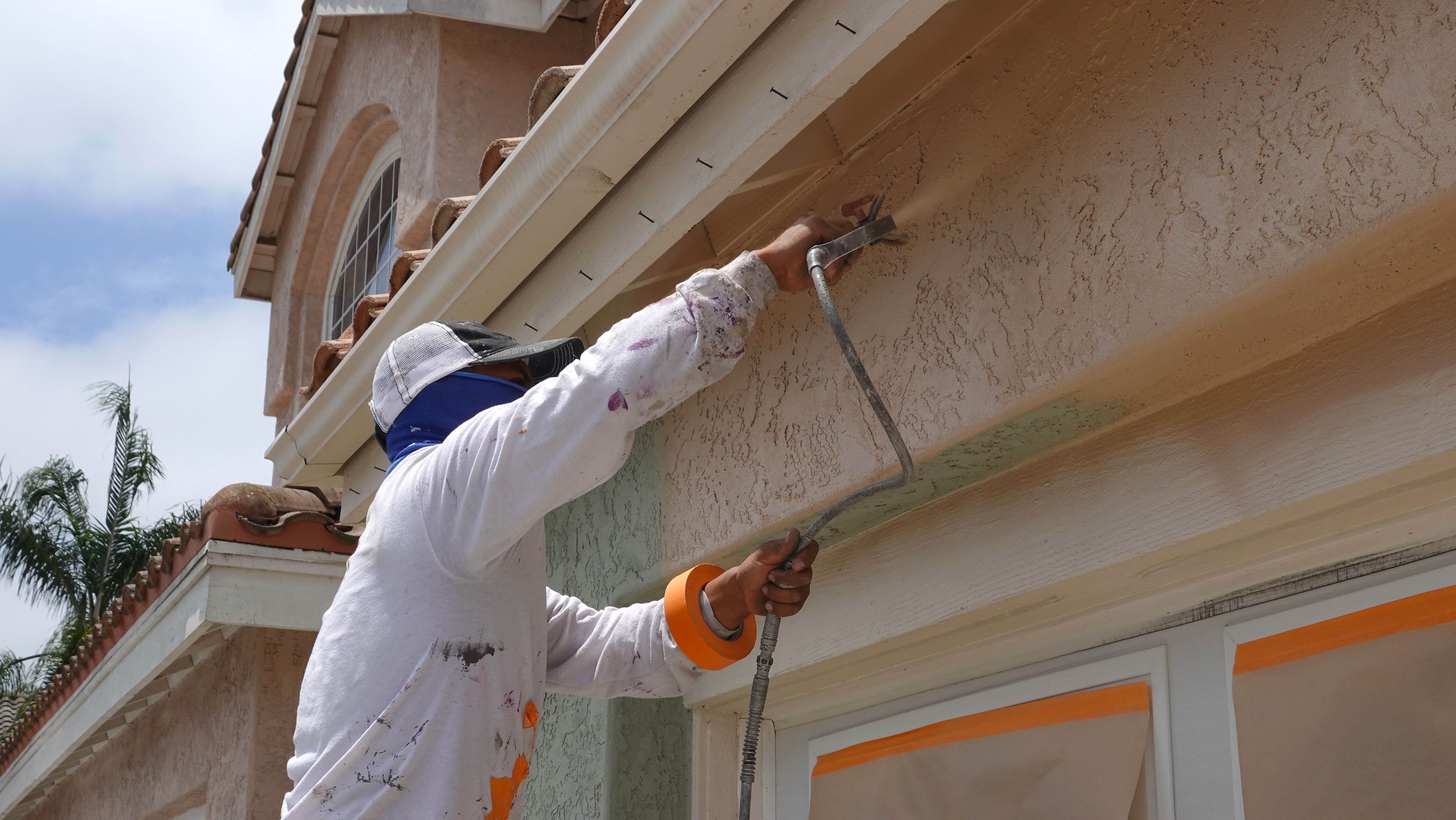 All Photos for Interior & Exterior Painting Specialists, Maricopa AZ in Maricopa, AZ