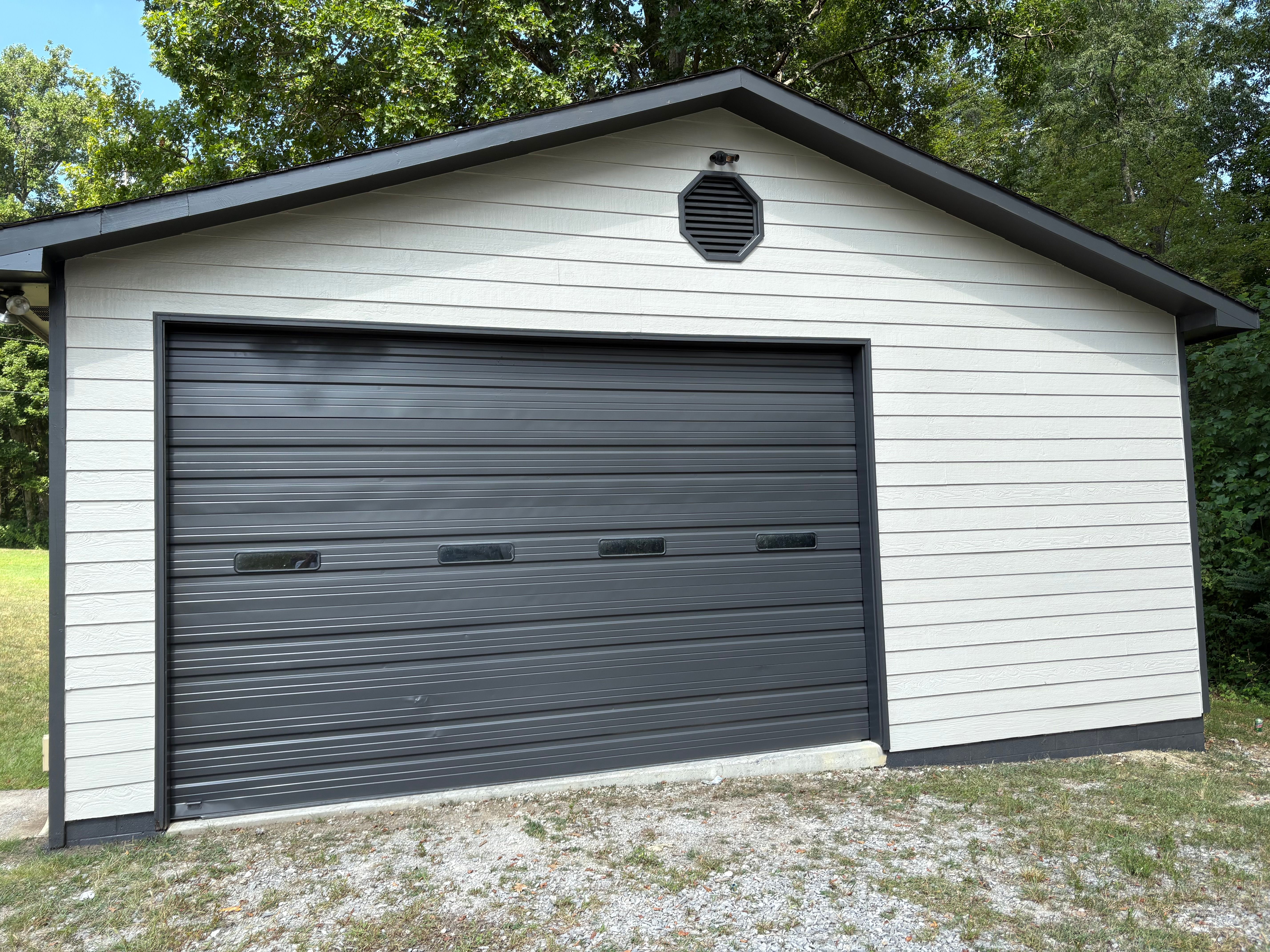 All Photos for NXT Generation Painting in Cookeville, TN