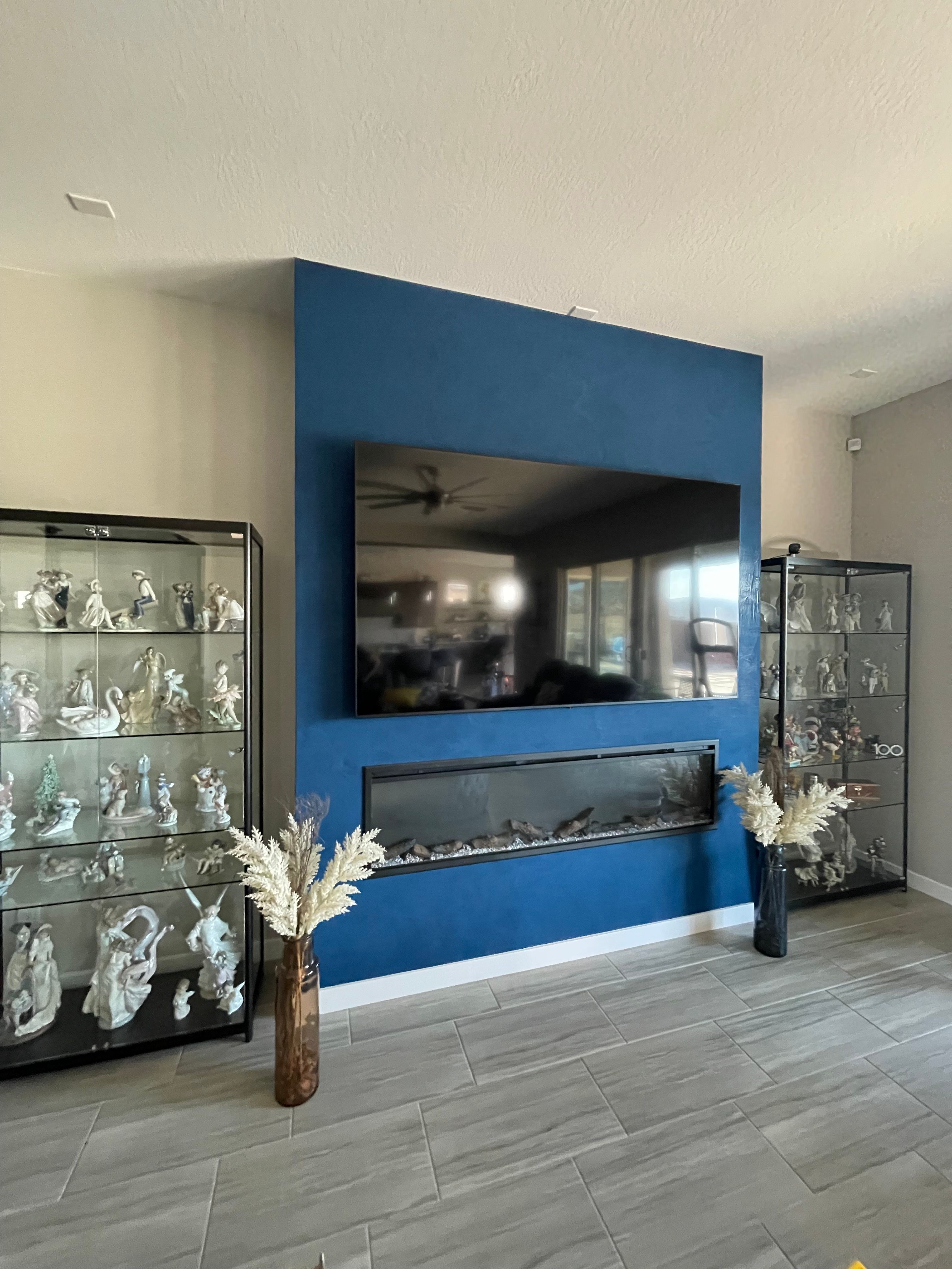 All Photos for Extreme Build and Remodel in Phoenix, AZ