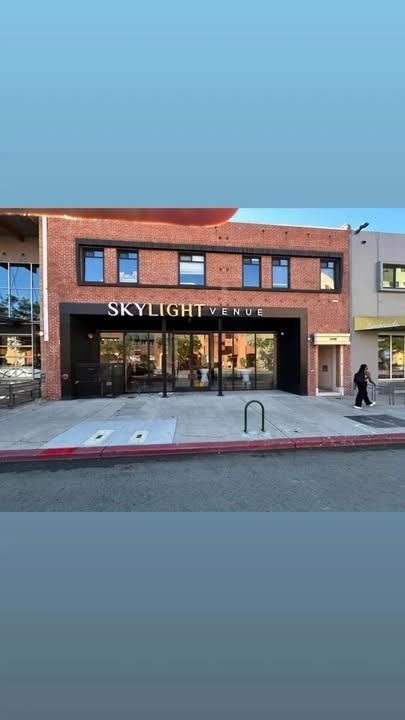 All Photos for Amazing View Services in San Diego, CA