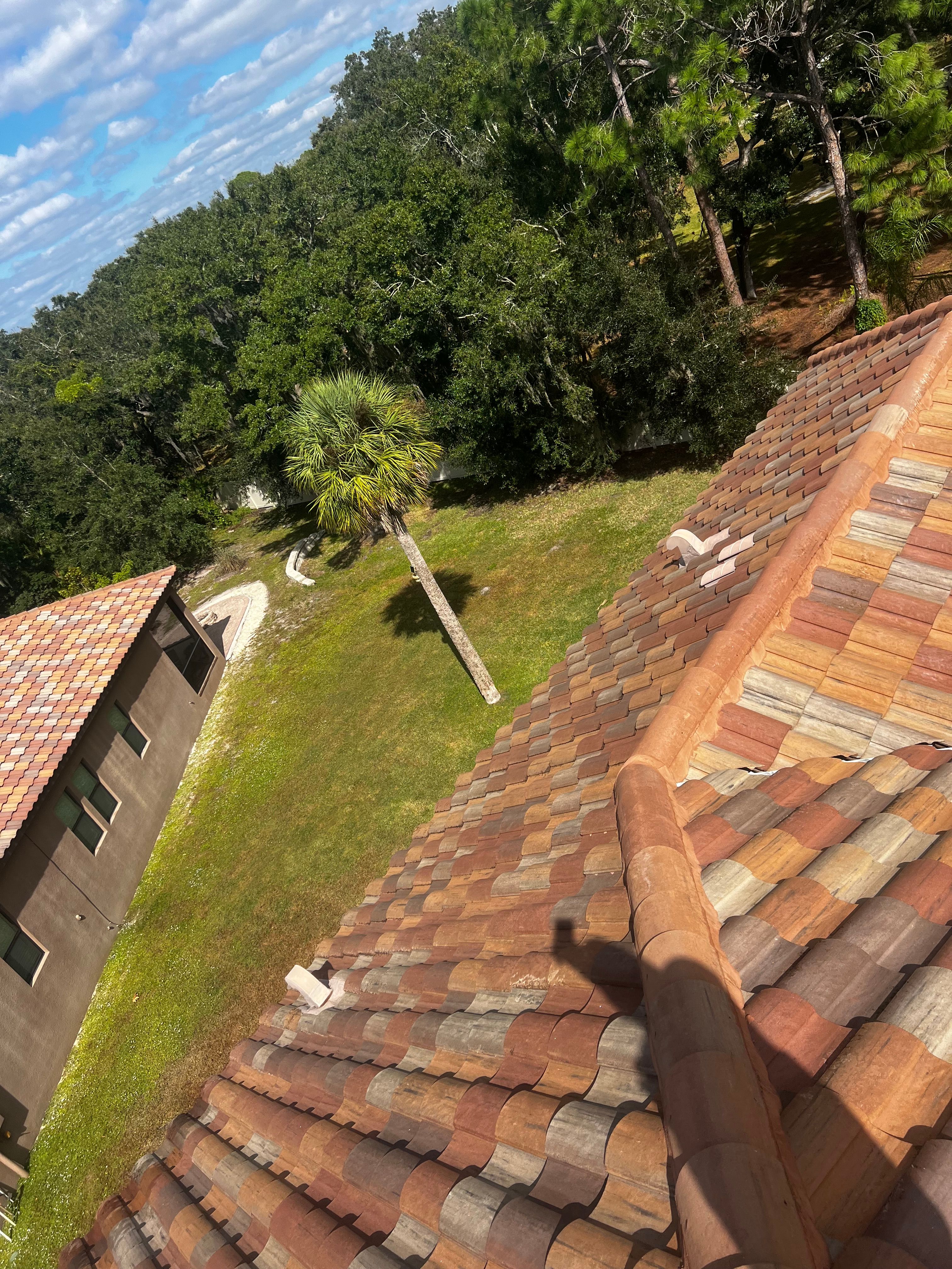  for Barr None Wash Pro in Tampa, FL