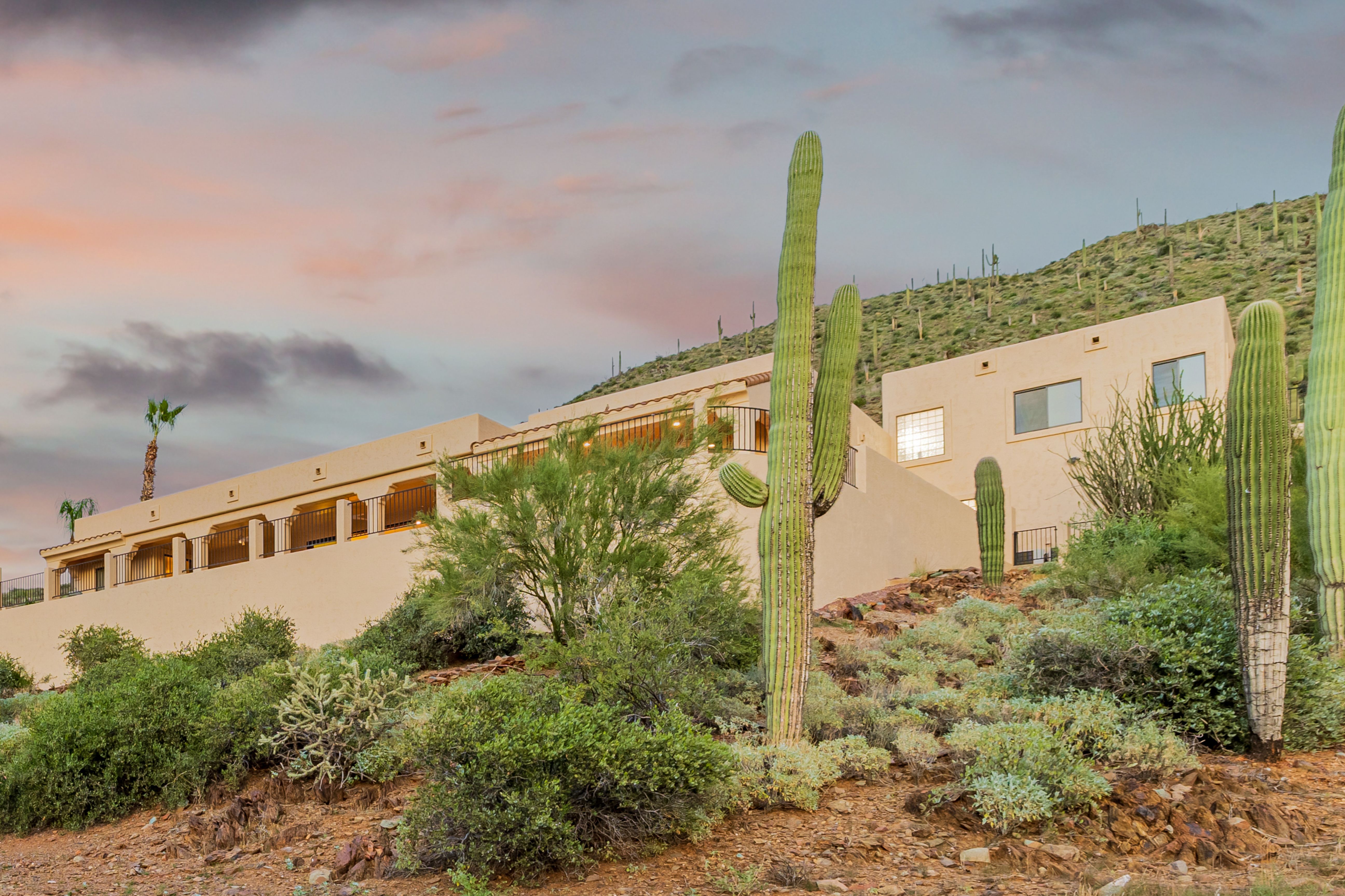 All Photos for Cornerstone Design and Build in Prescott, AZ