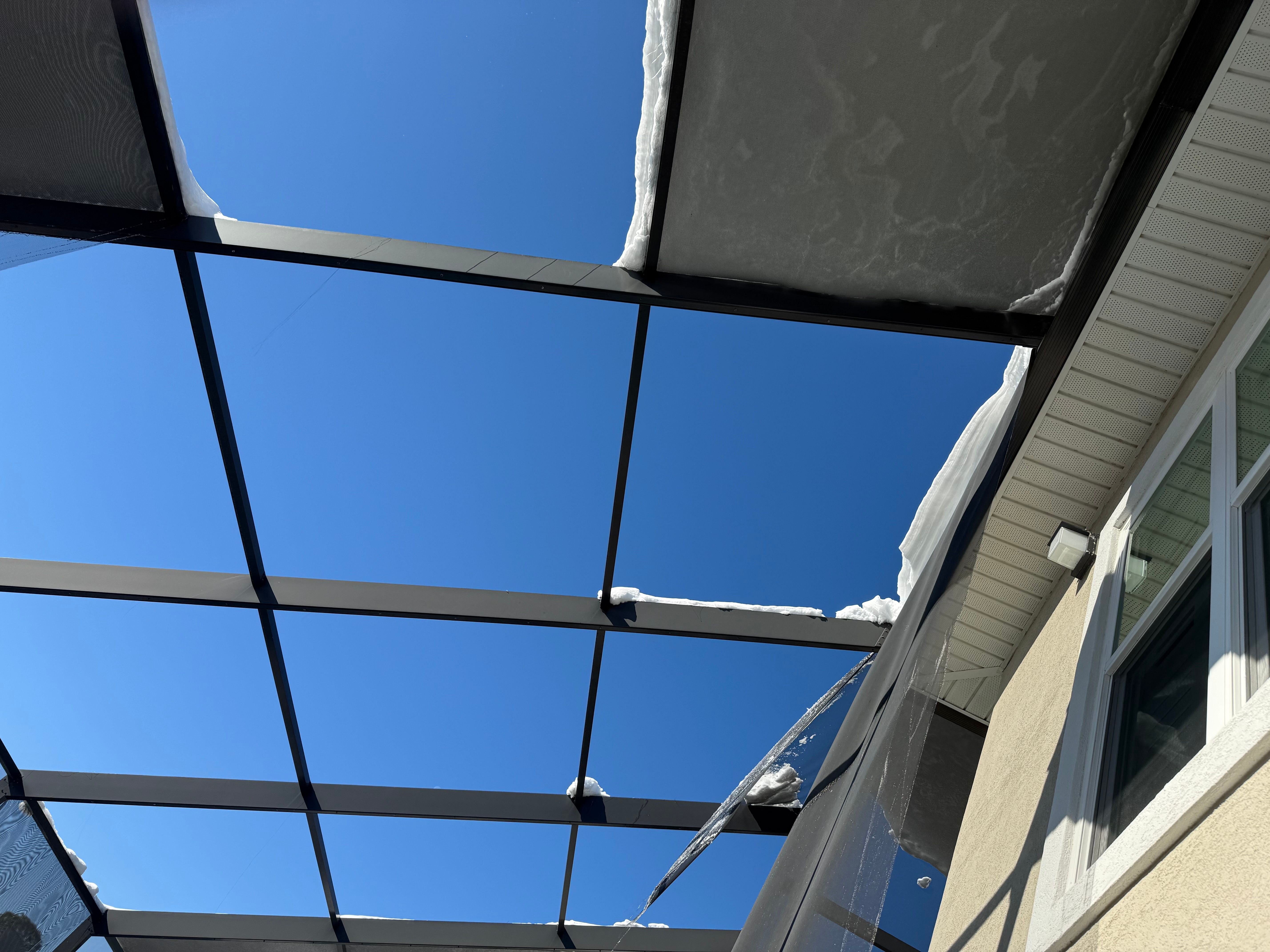  for Precision Exterior Enterprises LLC in Pensacola, FL