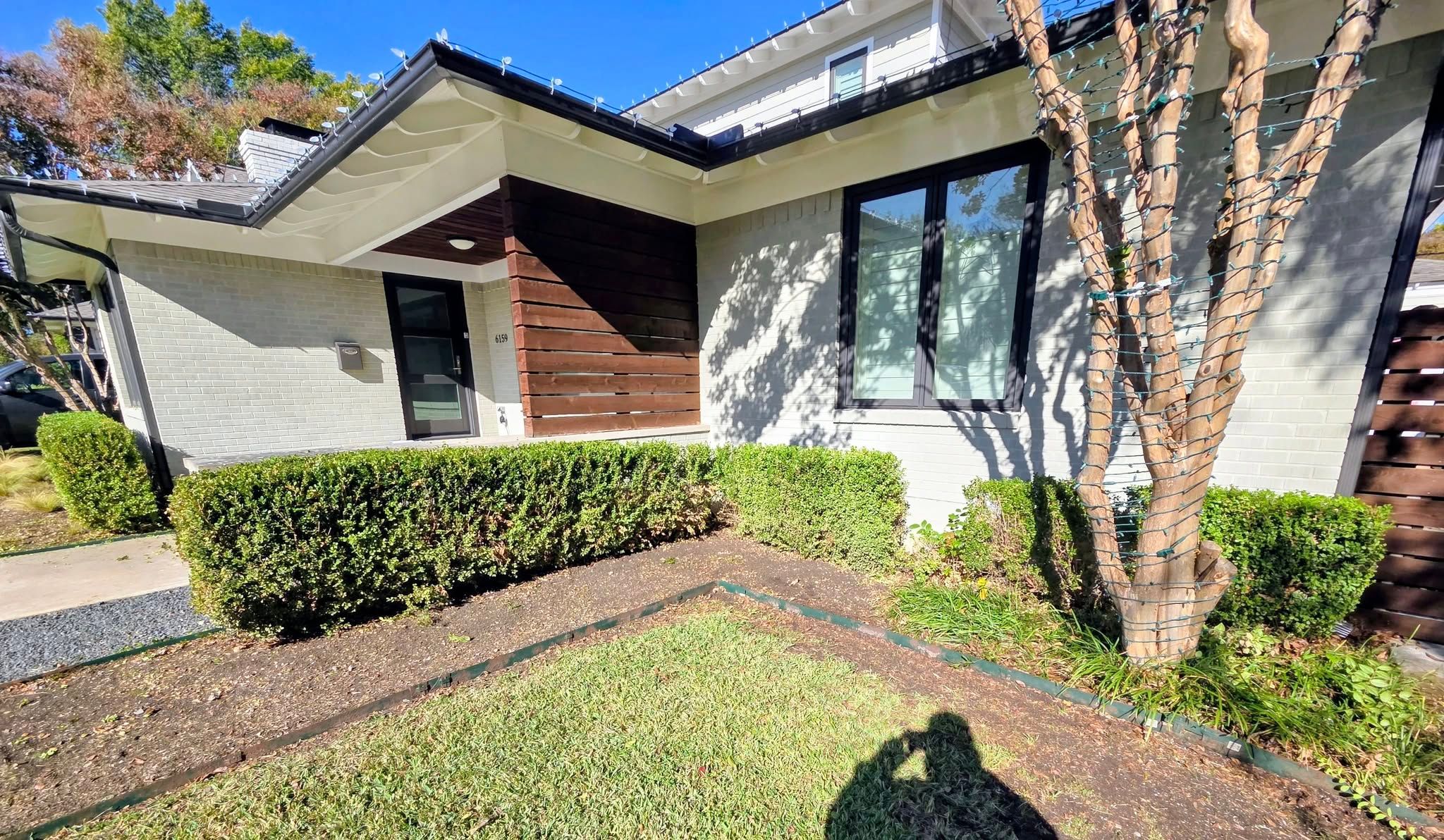  for Lavon Lawn Plus in Lavon, TX