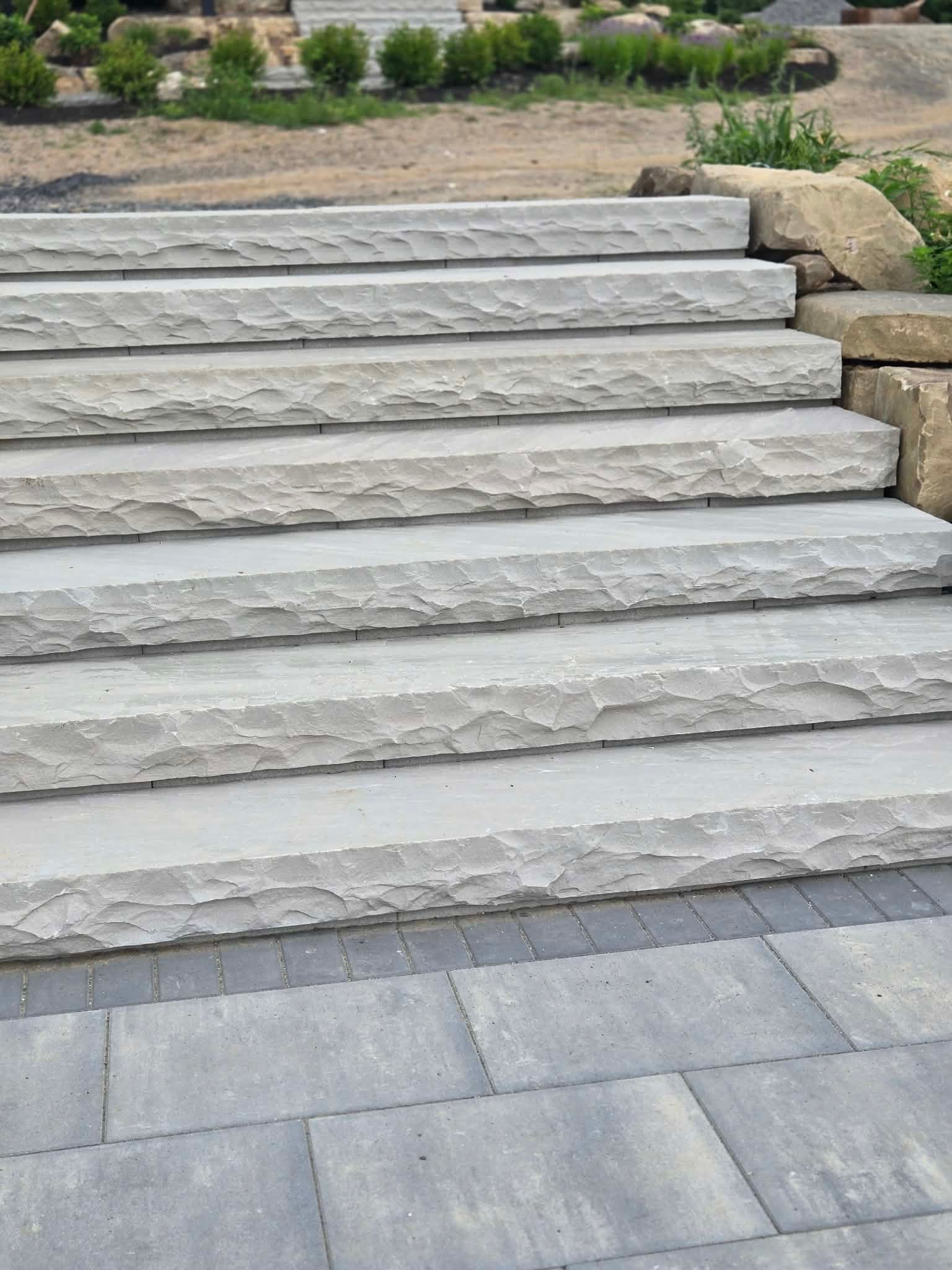  for Tony Monaco Landscaping Inc. in Orange County, NY