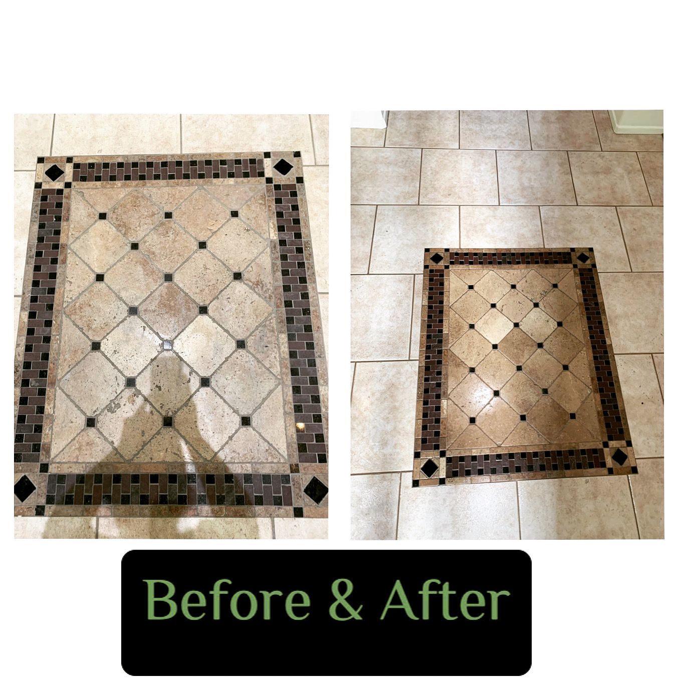  for BCB Cleaning Services in Corona, CA