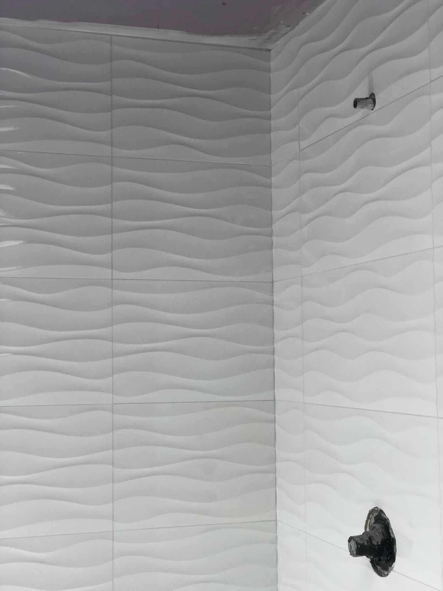 All Photos for Chameleon Tile in Torrance, CA