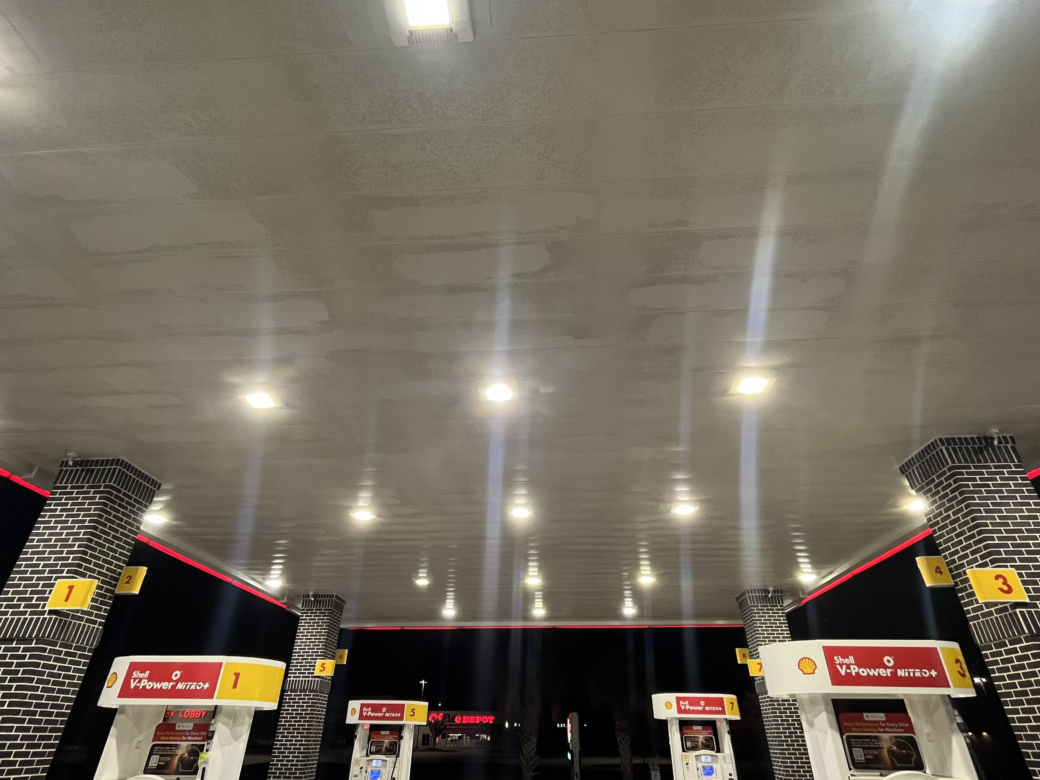  for All-Star Lawn Care & Soft Washing in Mobile, AL