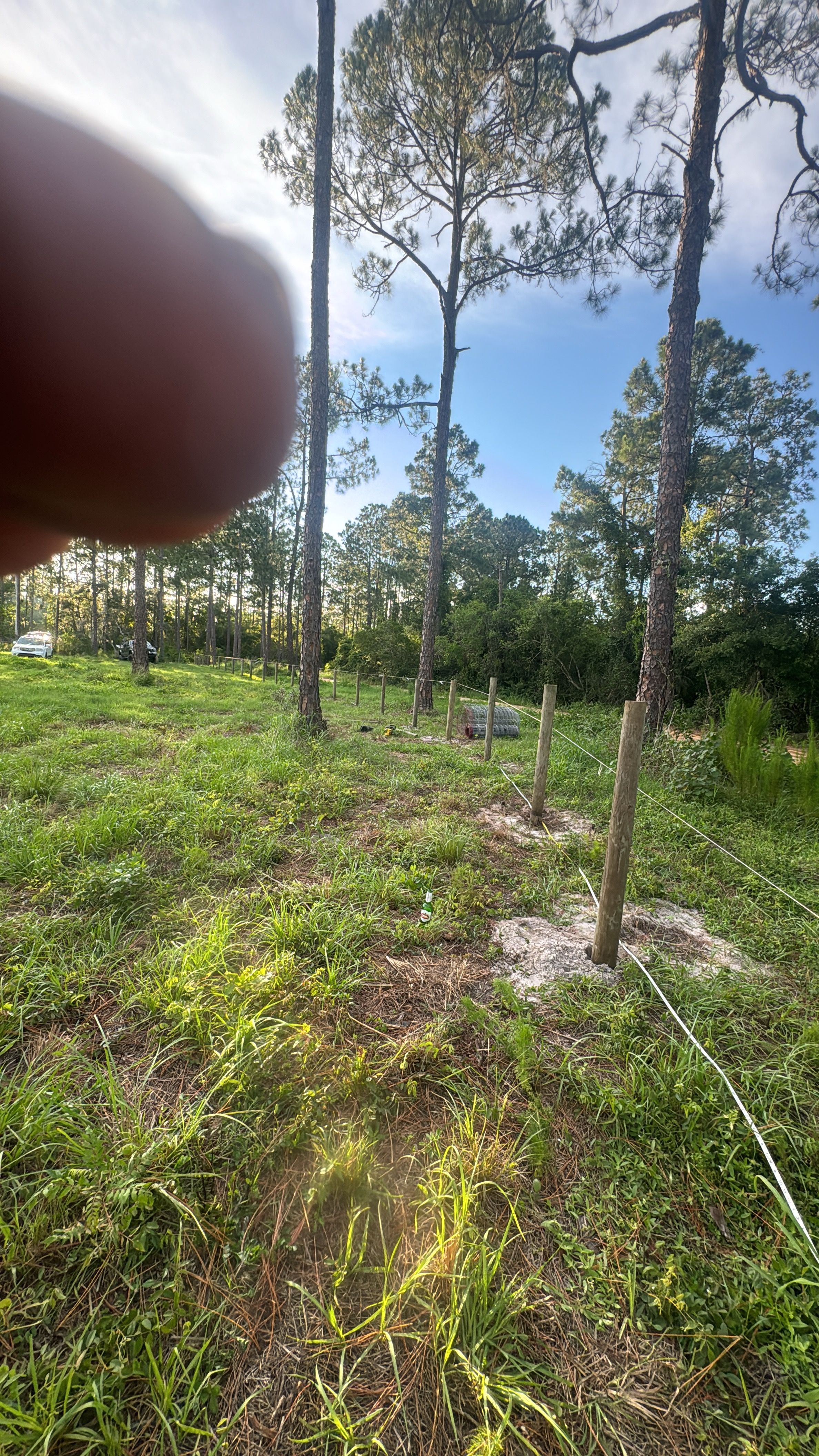  for Joel's Local Handyman Services in Clermont, FL