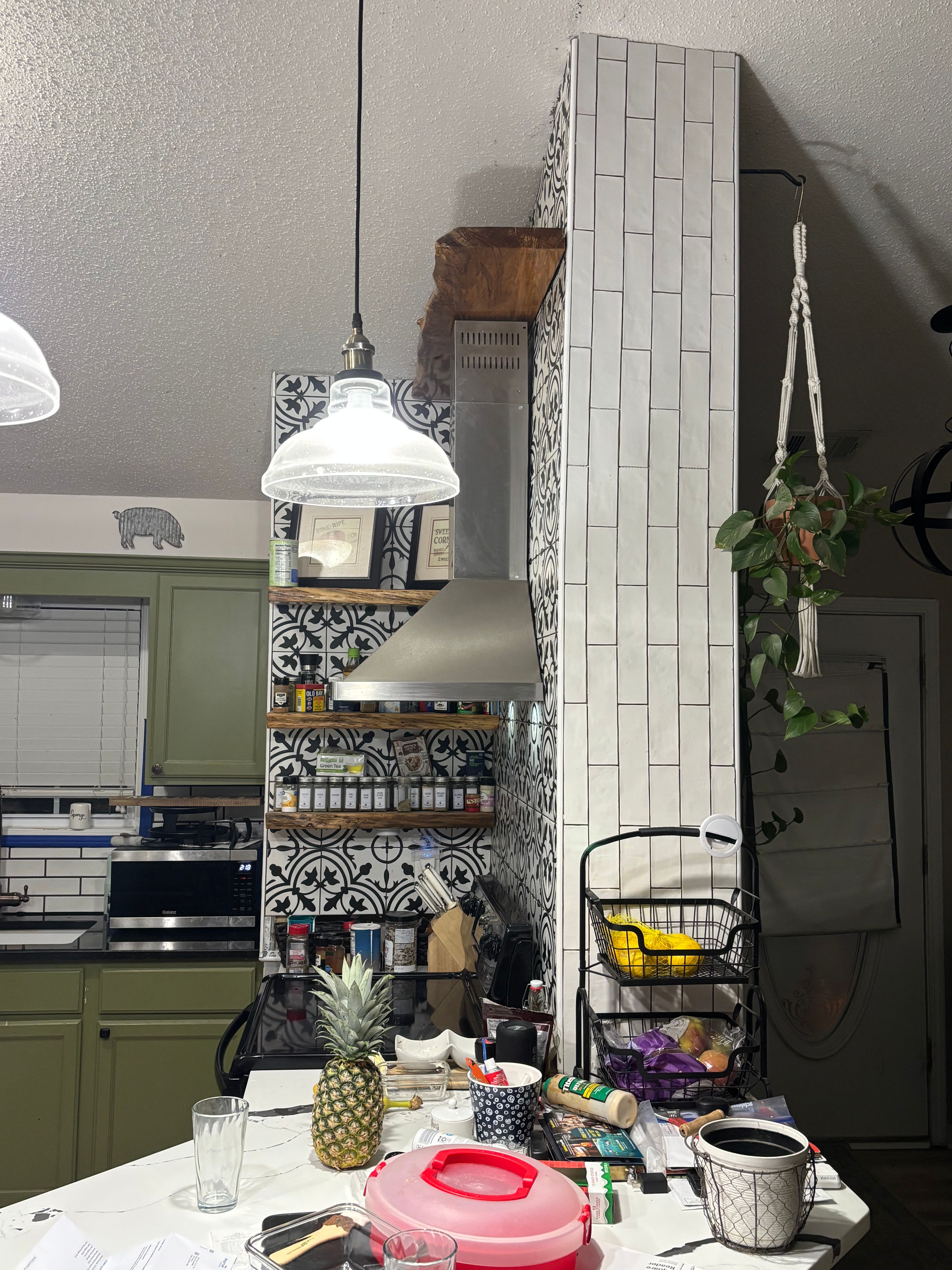  for The Handy Veteran in Athens, GA