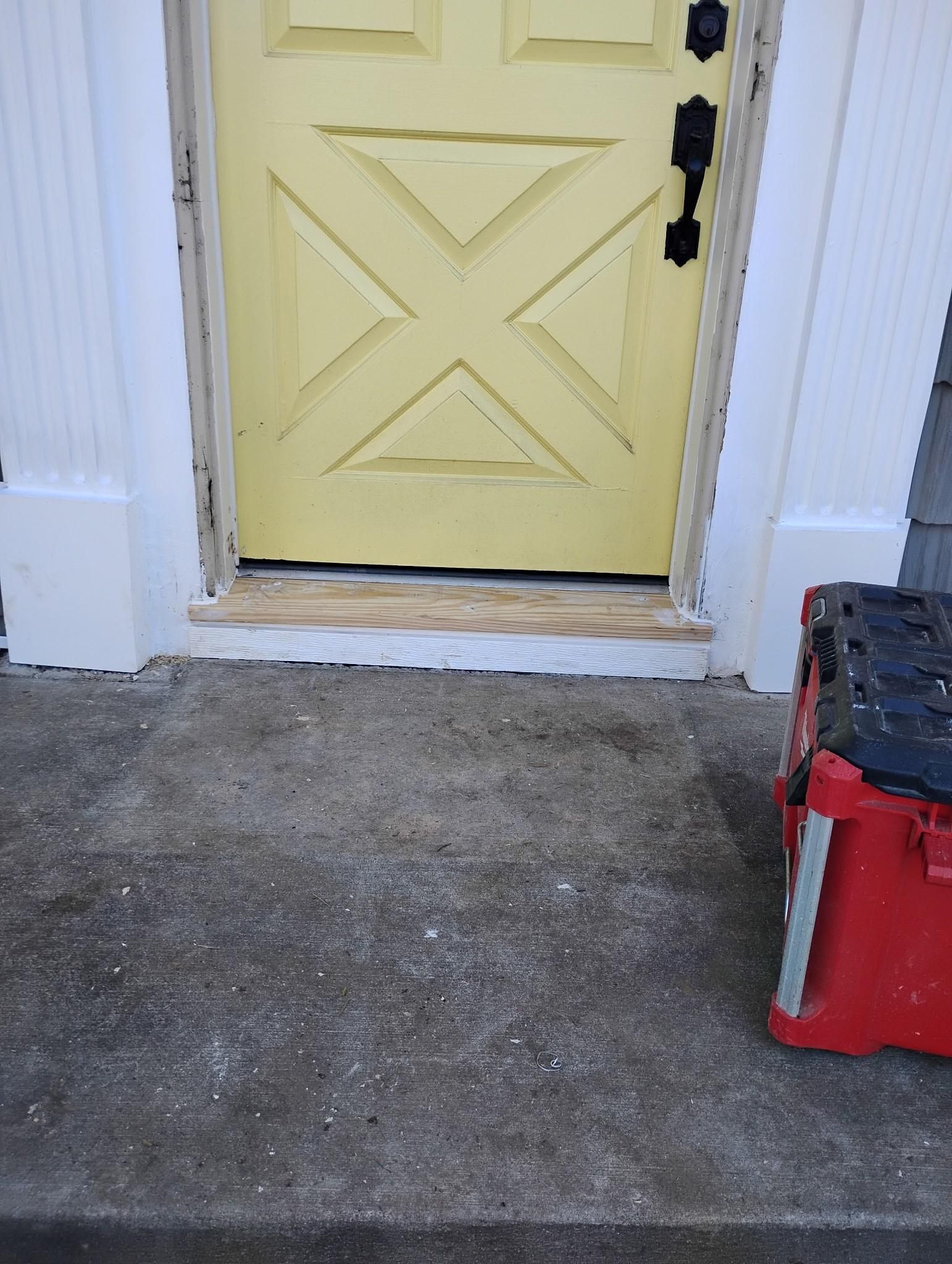  for E & C Handyman and Construction in Owensboro, KY