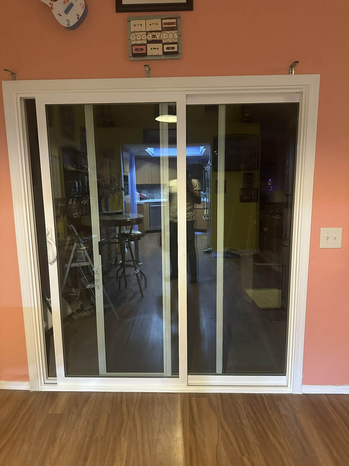  for Vivid Windows in Centerville, UT