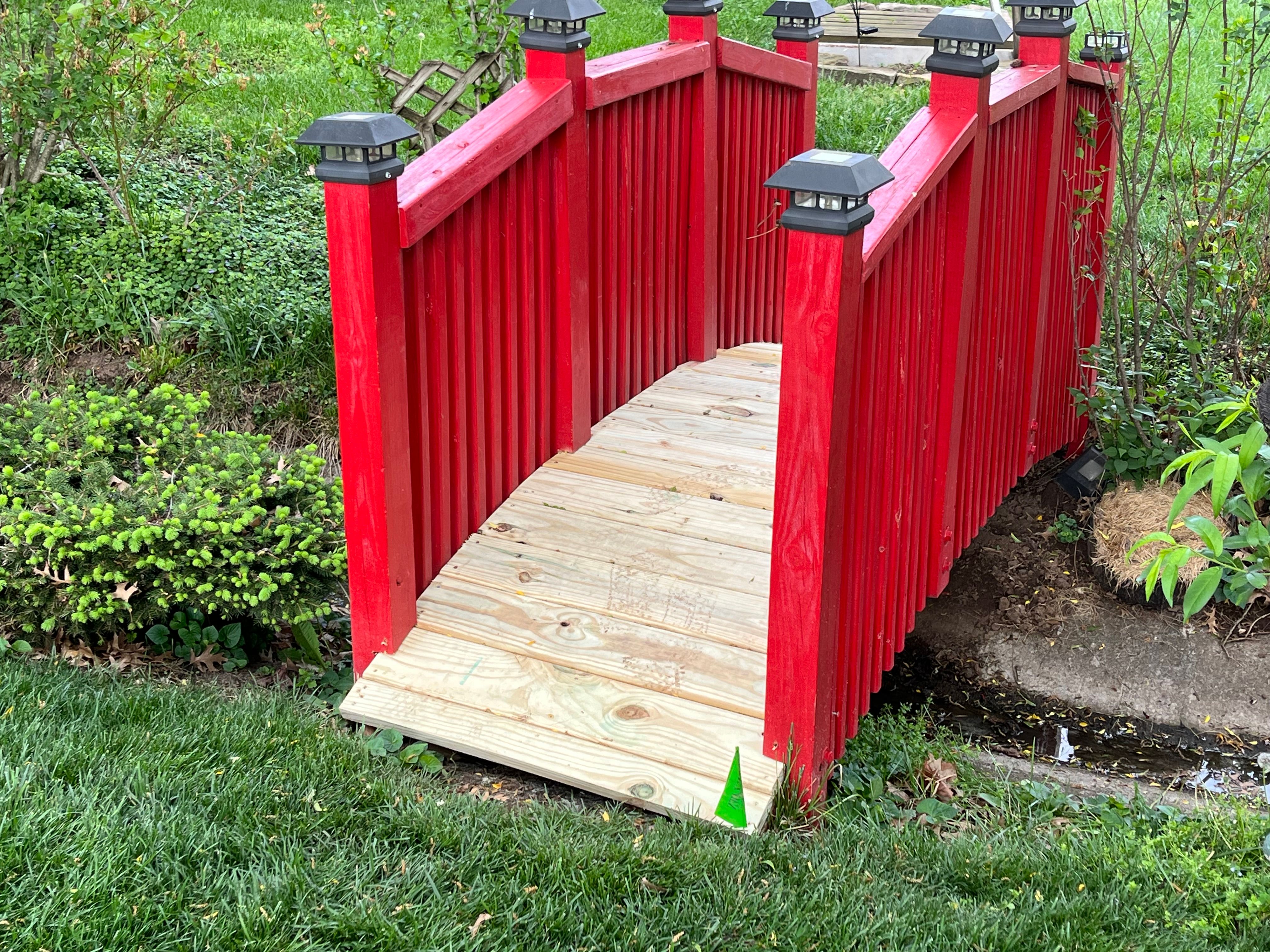 All Photos for Sticks N Stones Contracting in Springfield, MO