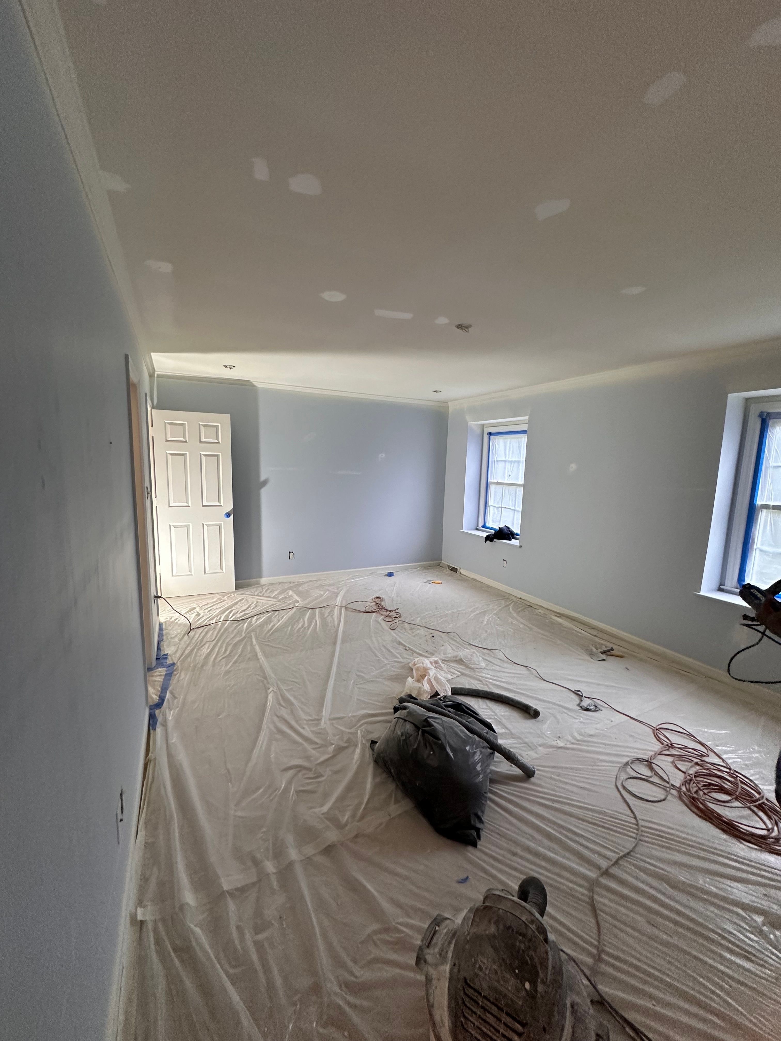 All Photos for GW Painting Co. in Charlotte, NC