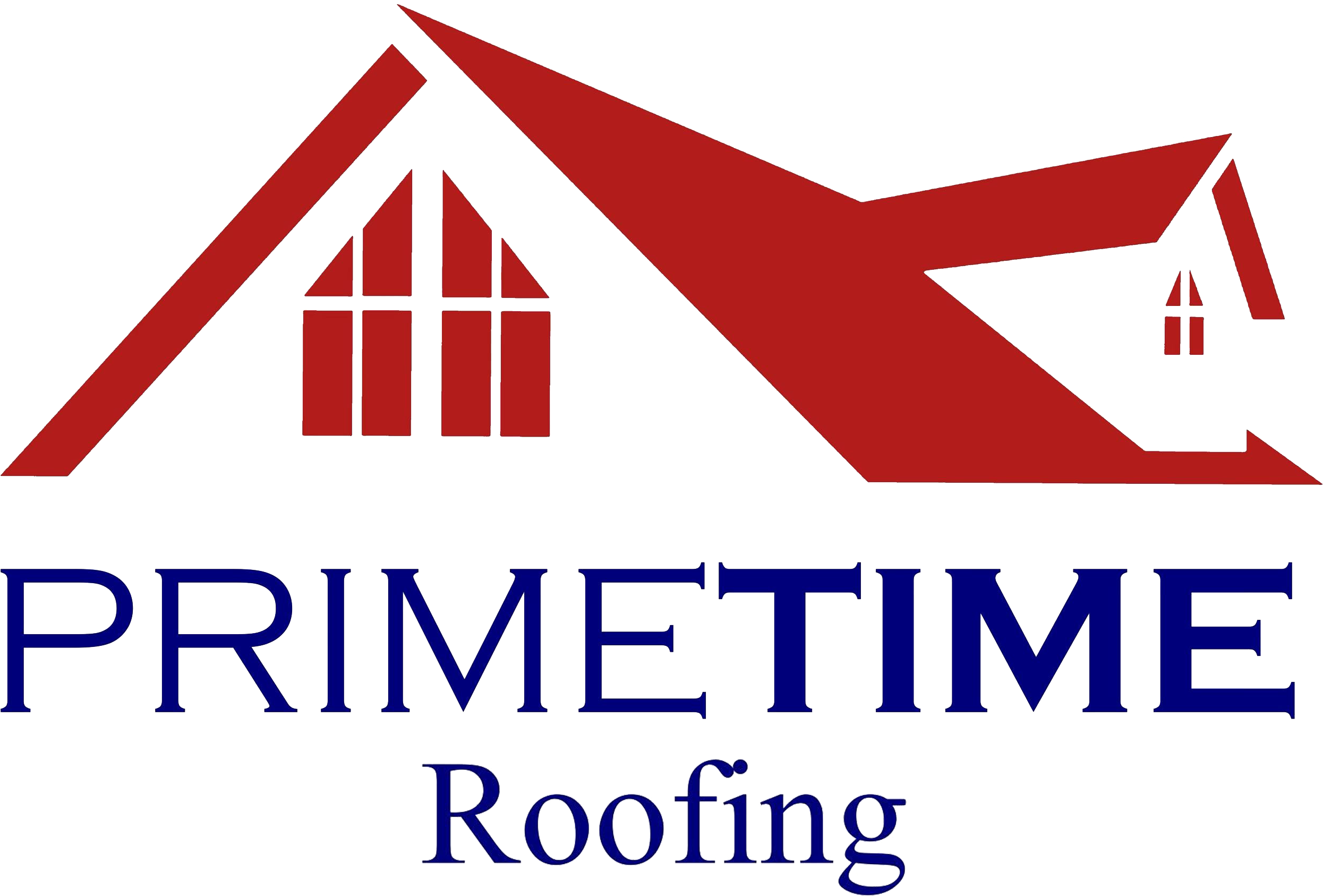  for Primetime Roofing  in Winchester, KY