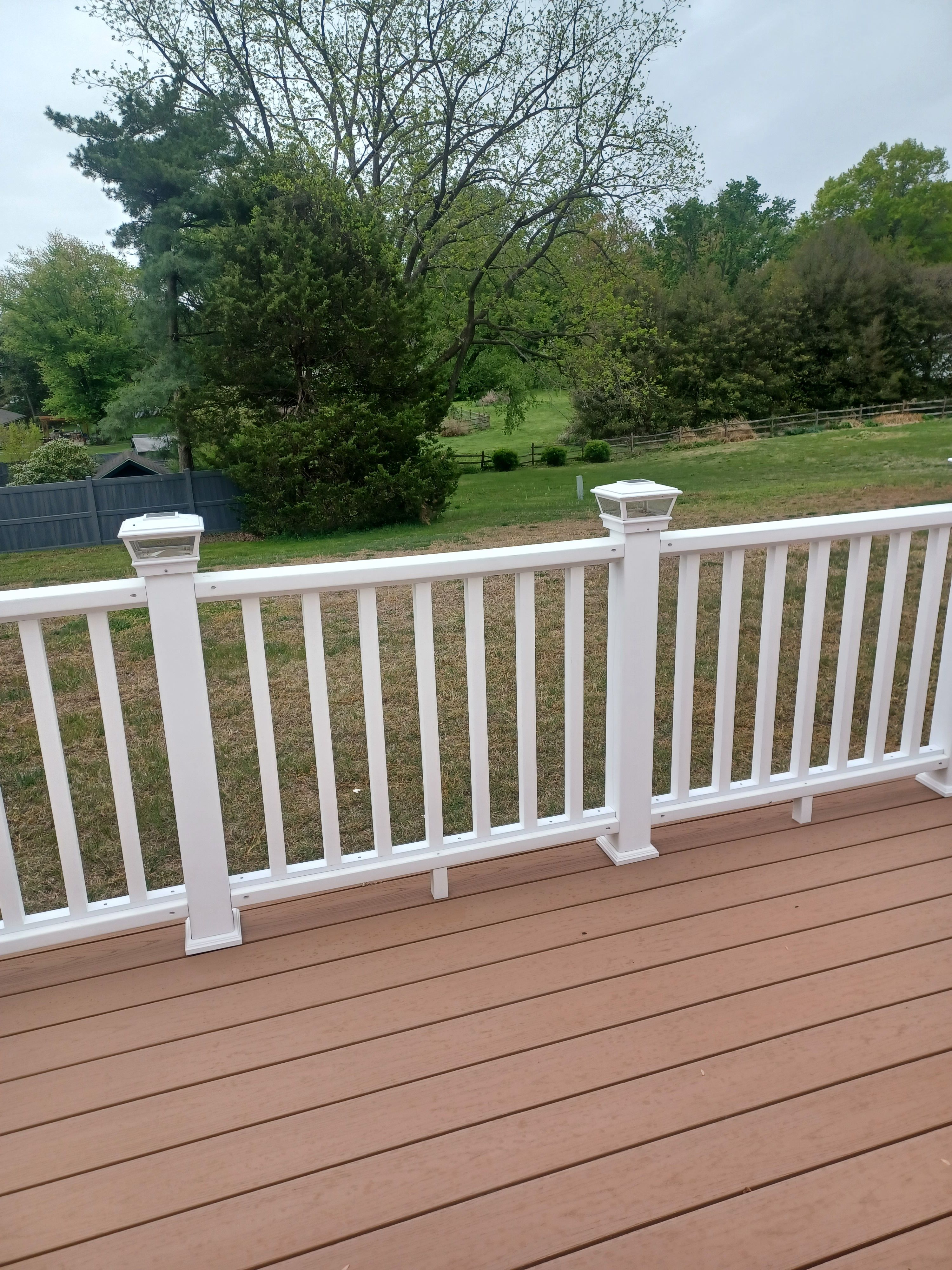  for Grubb Exterior Cleaners in Chester County, PA