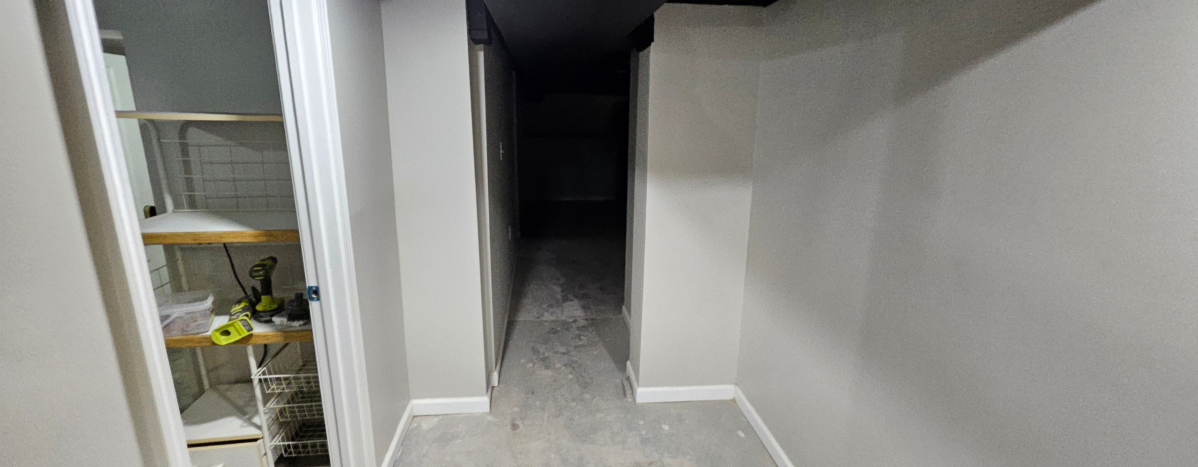  for Painting & Drywall Services of Michigan in Livonia, MI