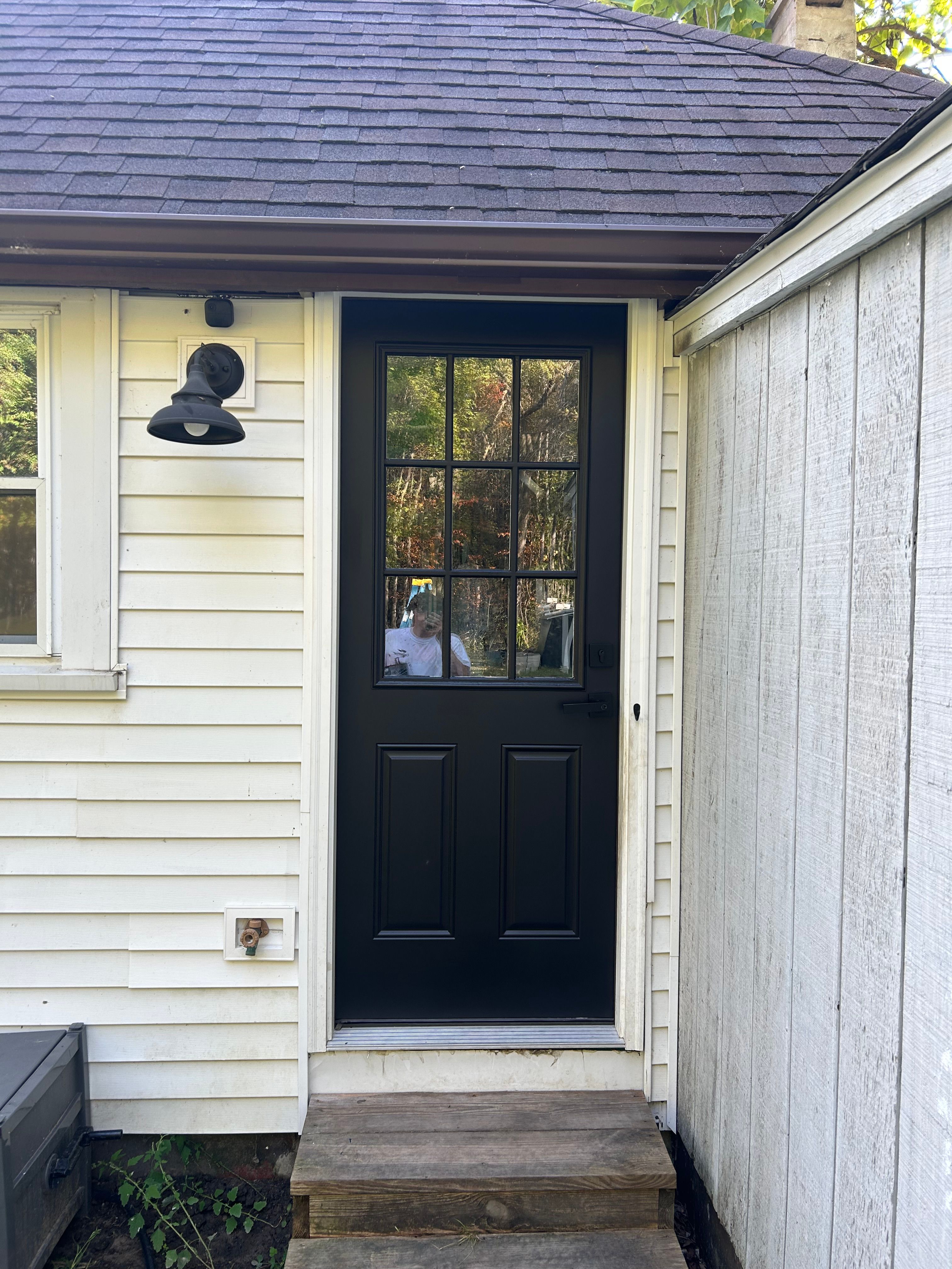  for Start to Finish Painting in Saginaw County, MI