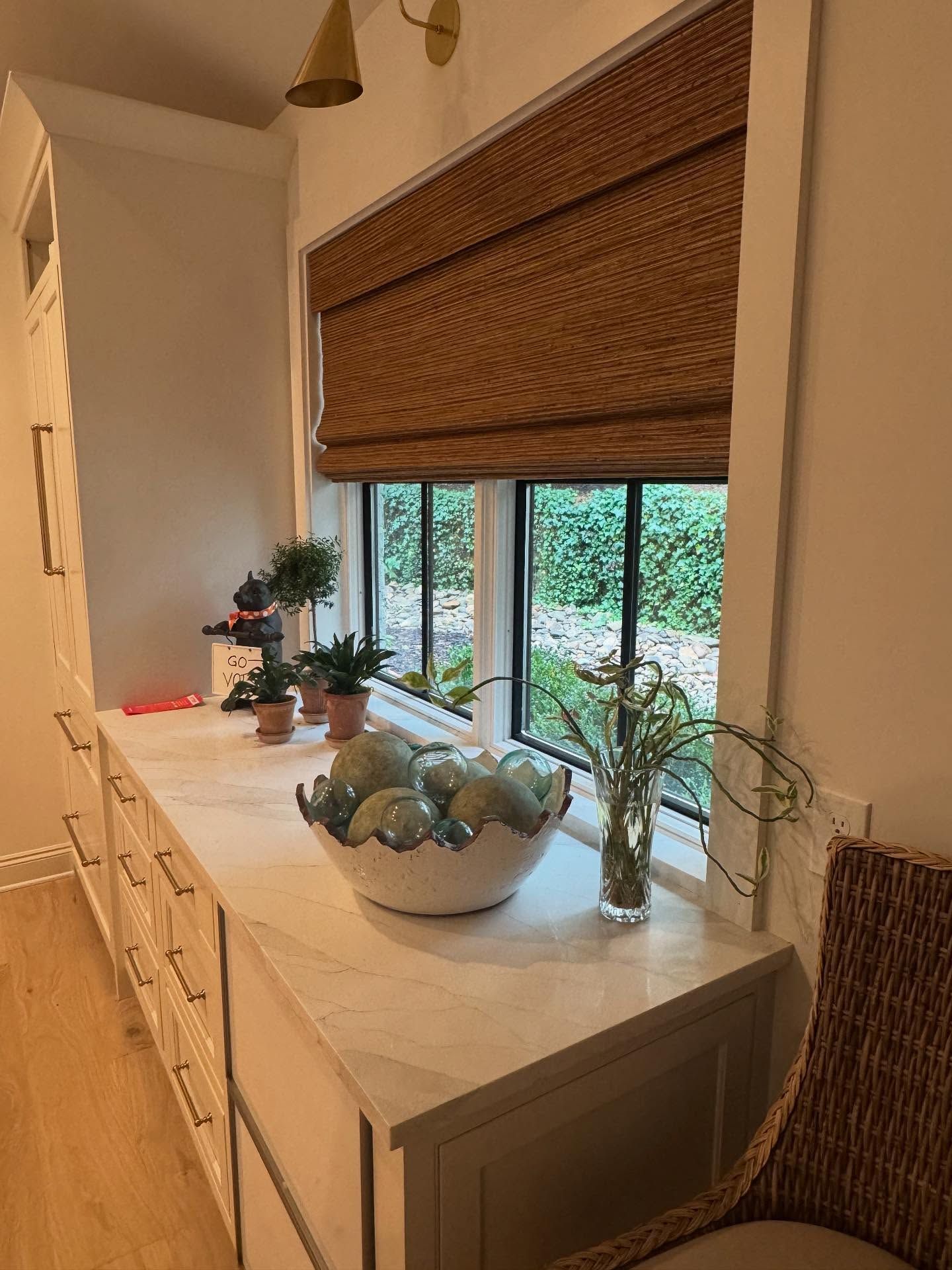  for B Floyd Construction in Knoxville, TN