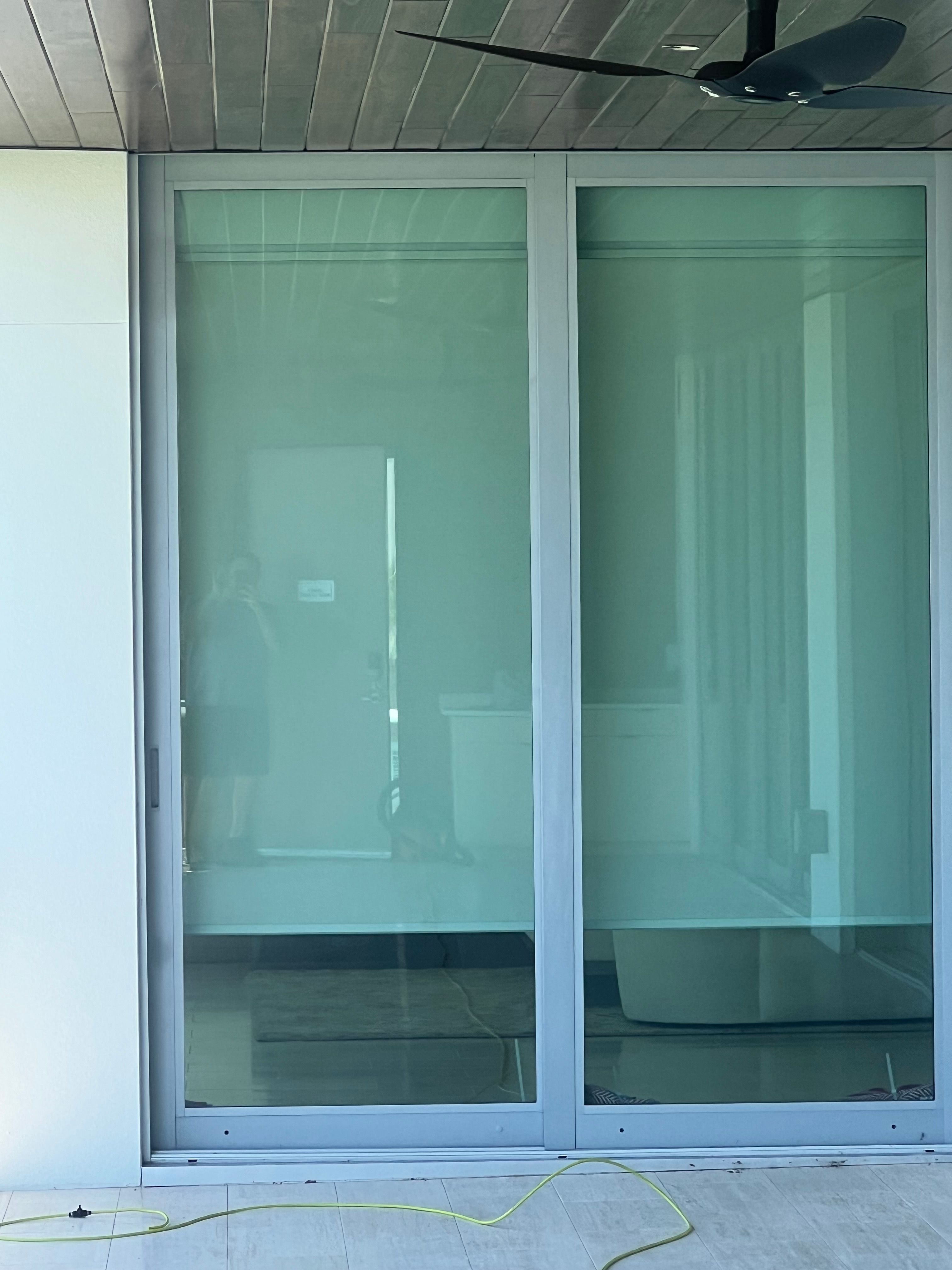  for My Window Guys in Venice, FL