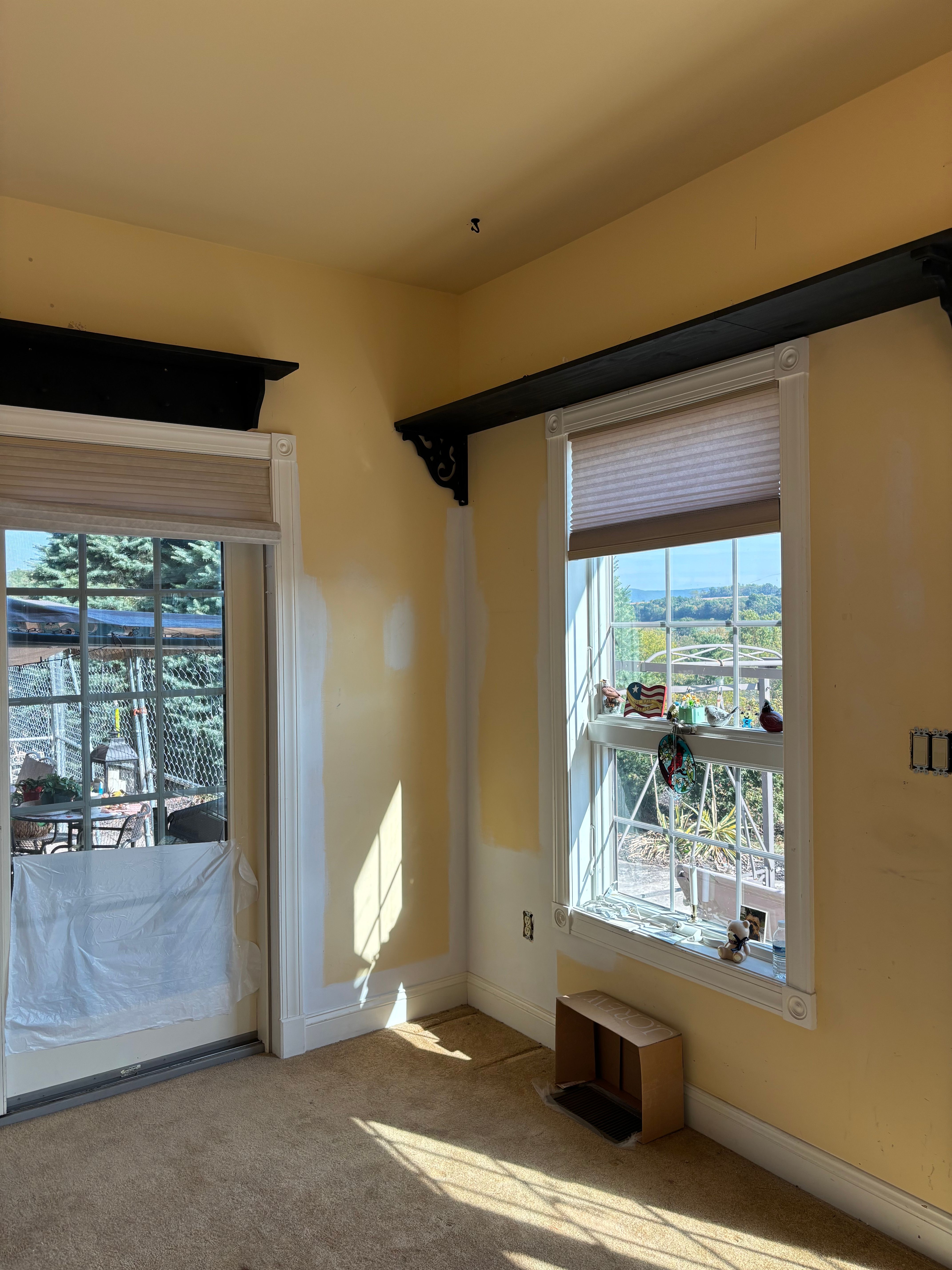  for SMN Construction in Orwigsburg, PA