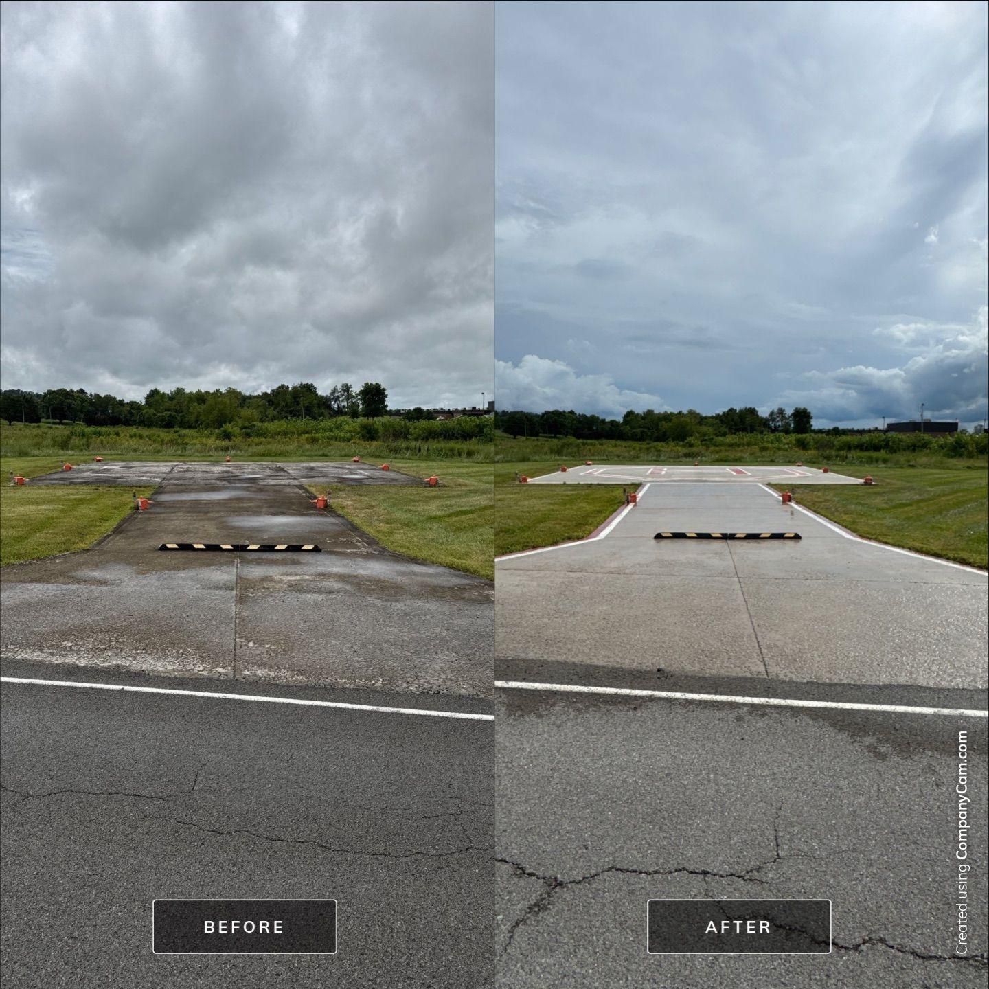 All Photos for Cumberland Gap Pro Wash LLC in Harrogate, Tennessee