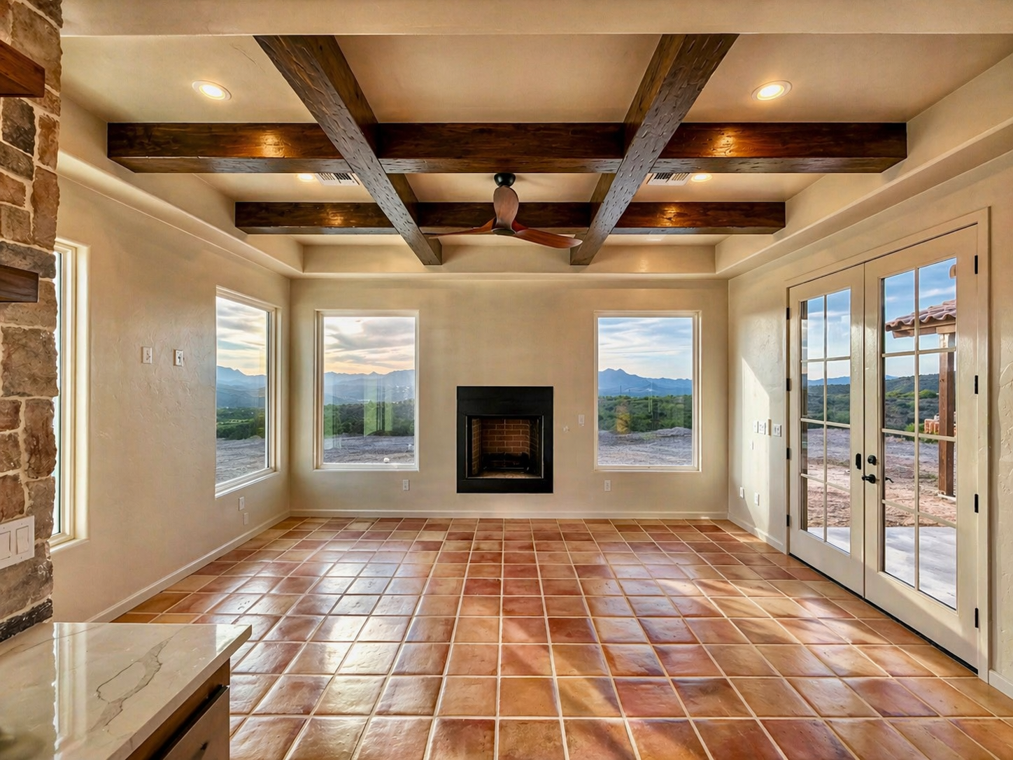  for Casoma Construction in Rio Rico, AZ