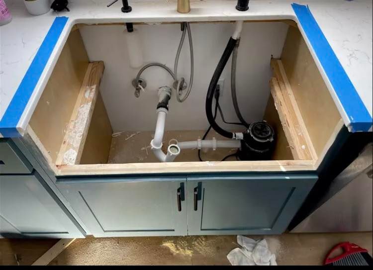  for 24/7 Rooter & Drain Cleaning in Stockton, CA