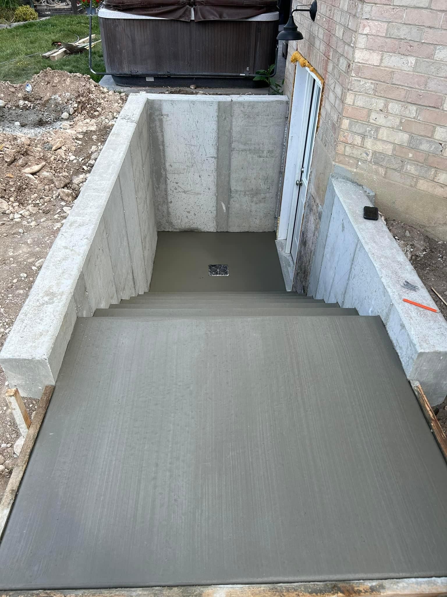  for Hifo Construction in Spanish Fork, UT