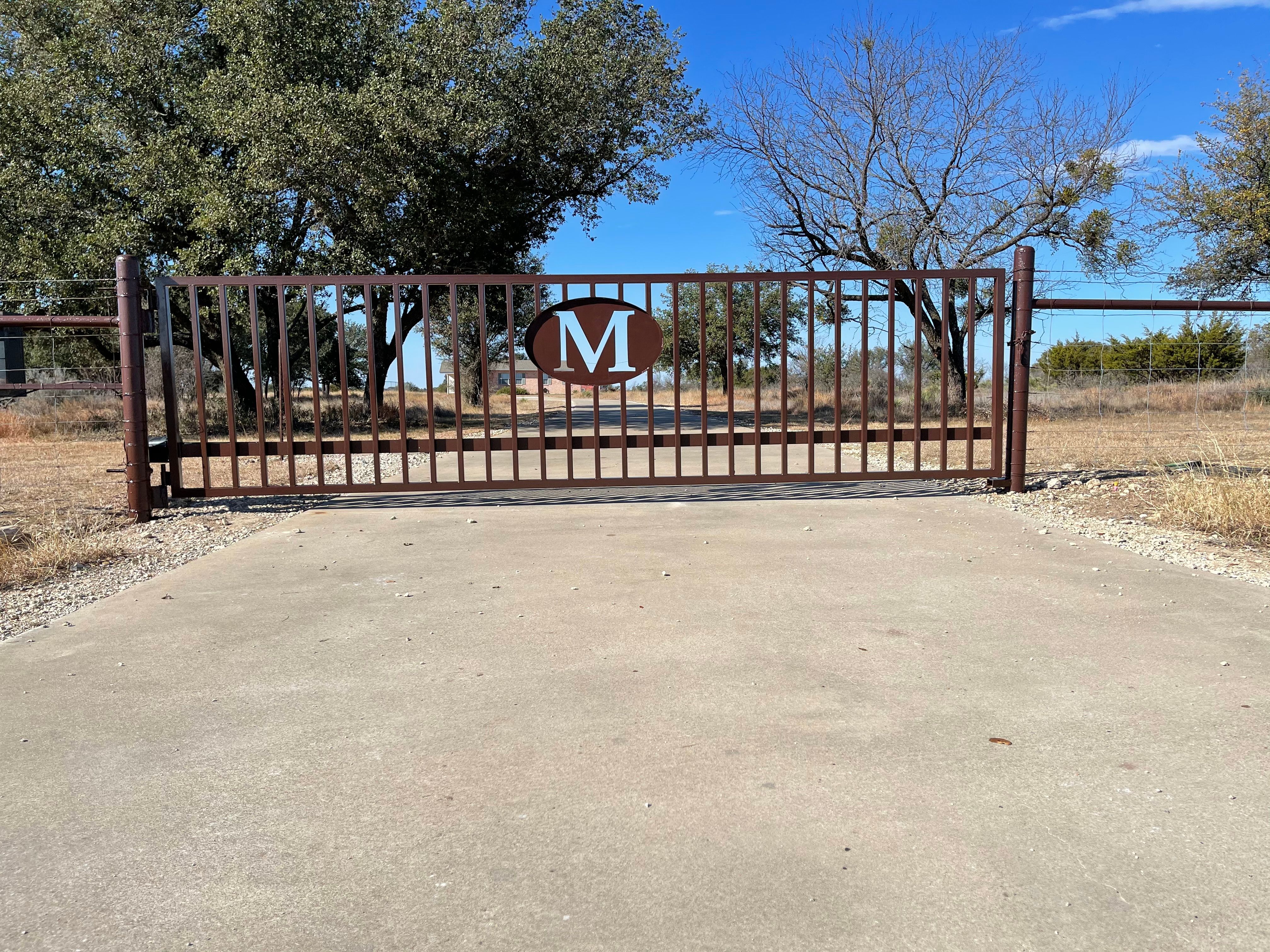  for 5-7 Fencing & Construction in Madisonville, TX