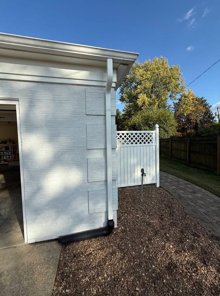  for E and C Handyman and Construction in Owensboro, KY