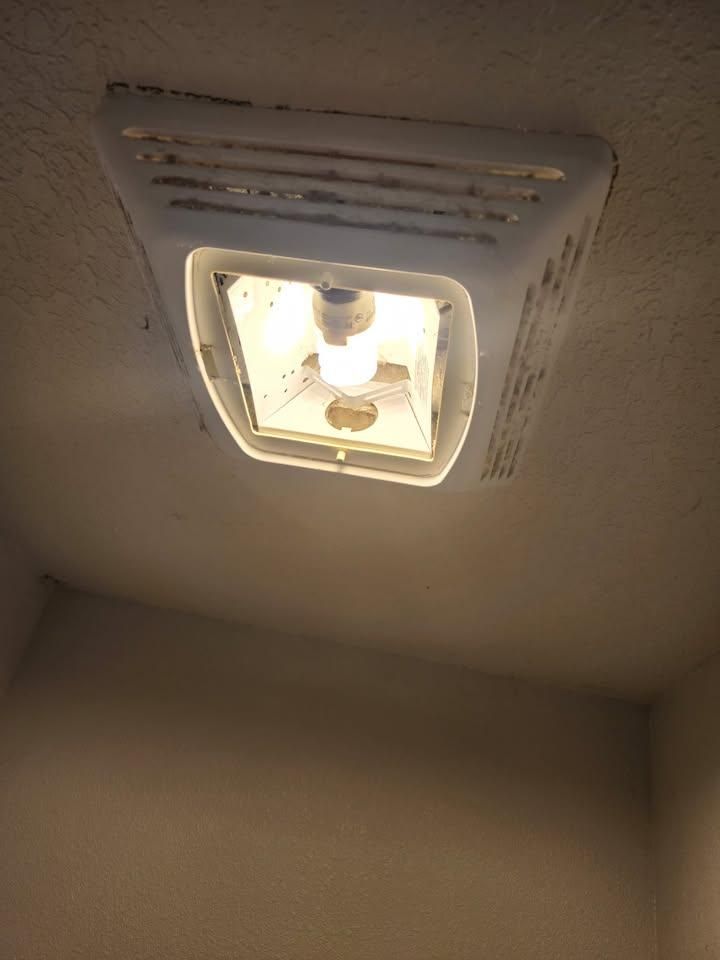  for Space Coast Property Maintenance and Management LLC in Brevard County, FL