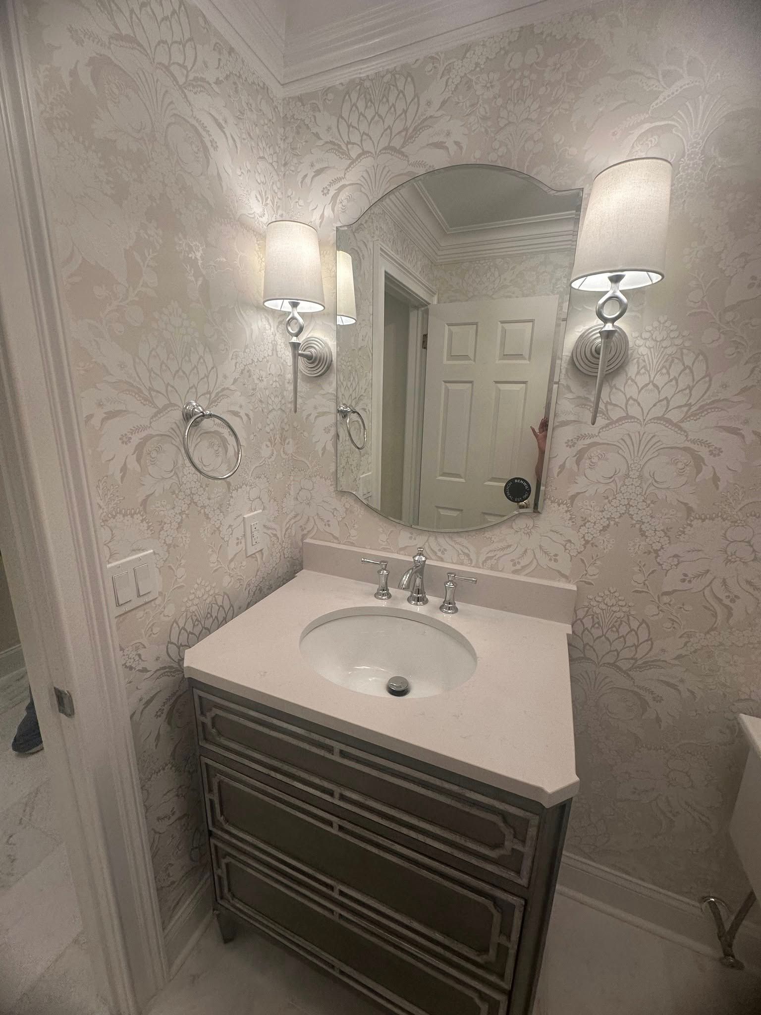 All Photos for A&H Home Improvements in Oak Ridge, NJ