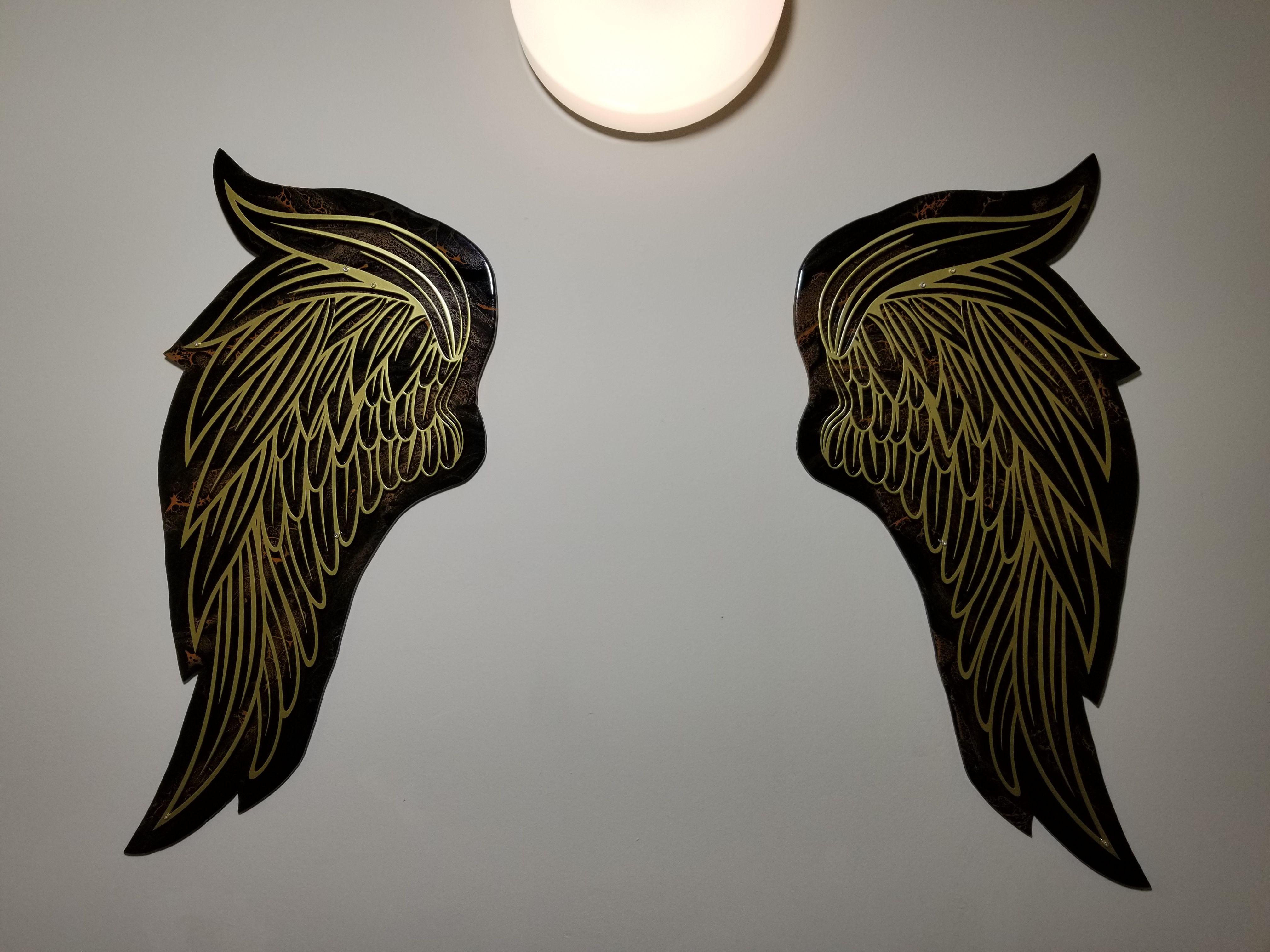  for Epoxy Everything in Latham, NY