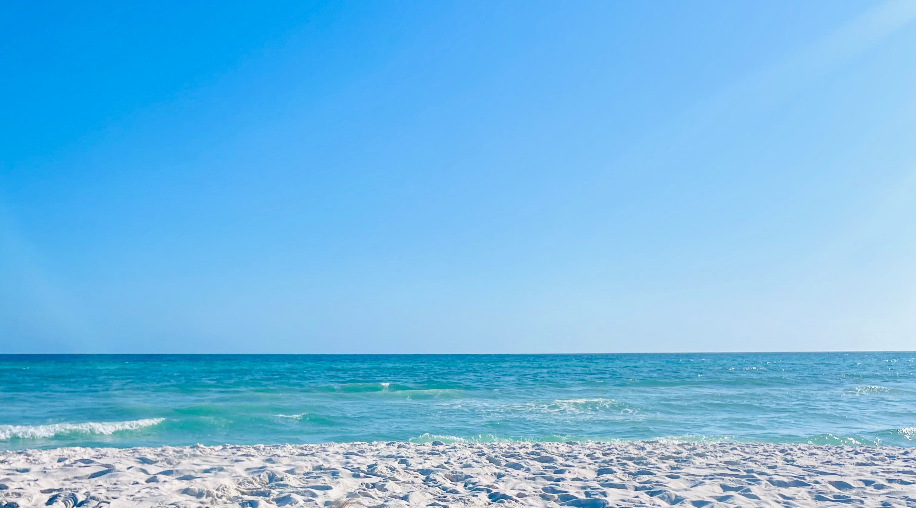  for Anchor Pointe Homes in Freeport, FL