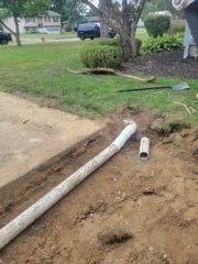 All Photos for Walley Construction LLC  in Hubbard, OH