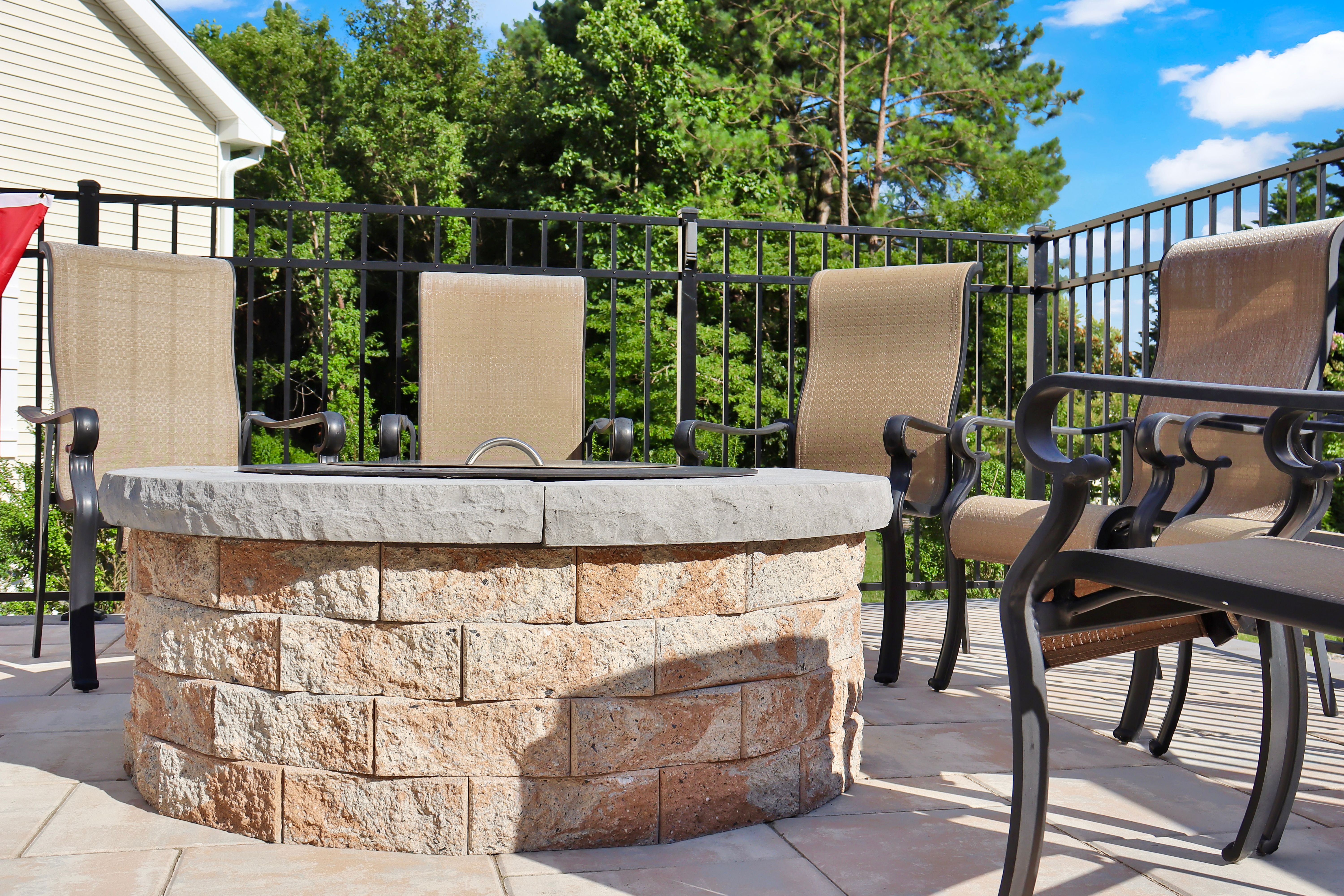All Photos for Broker Post Ground Crew in Sussex County, DE