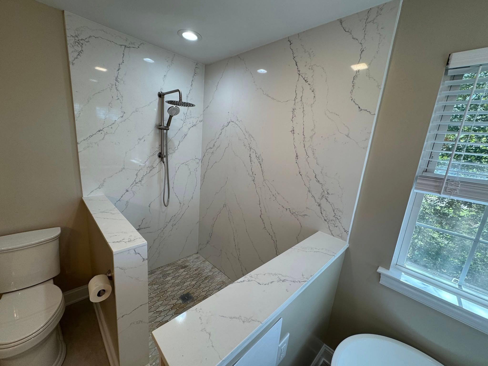  for E&M Construction LLC in Franklinville, NJ