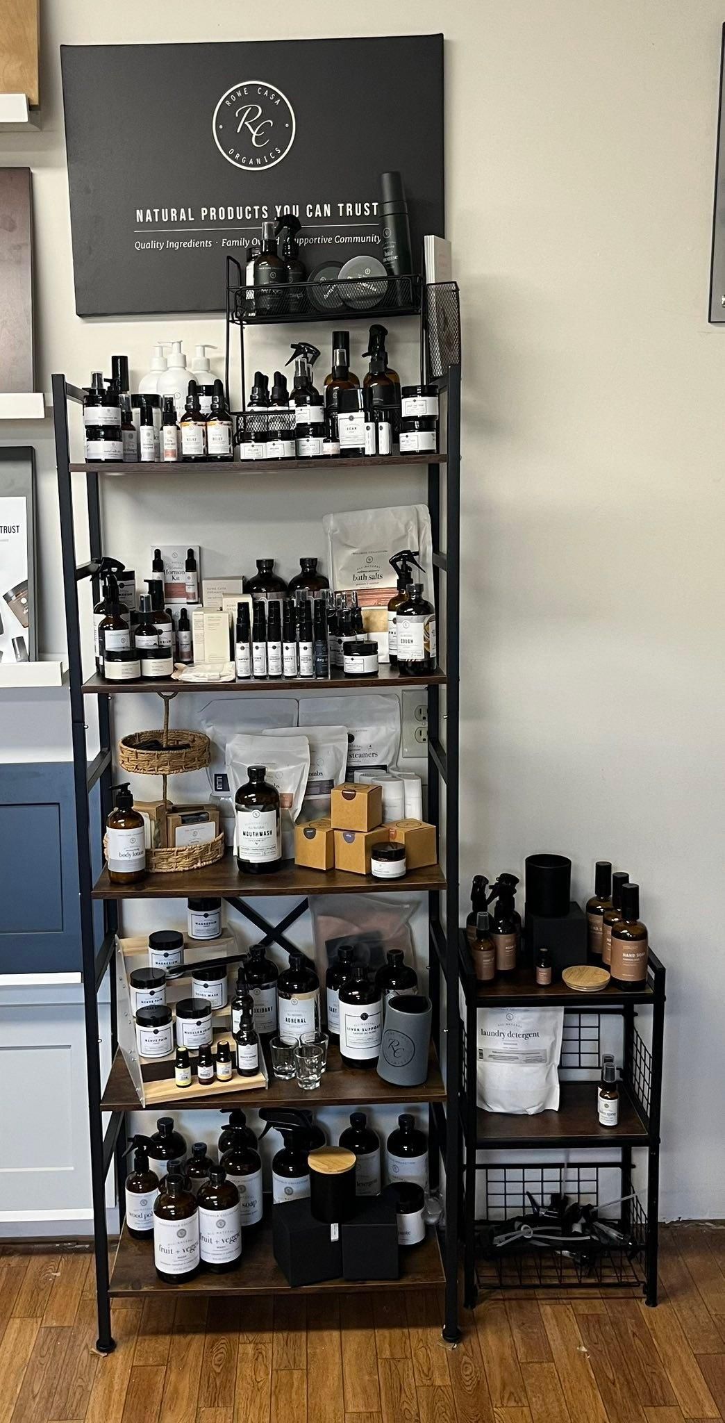 All Photos for Arthur Tile & Remodeling in Munford, TN