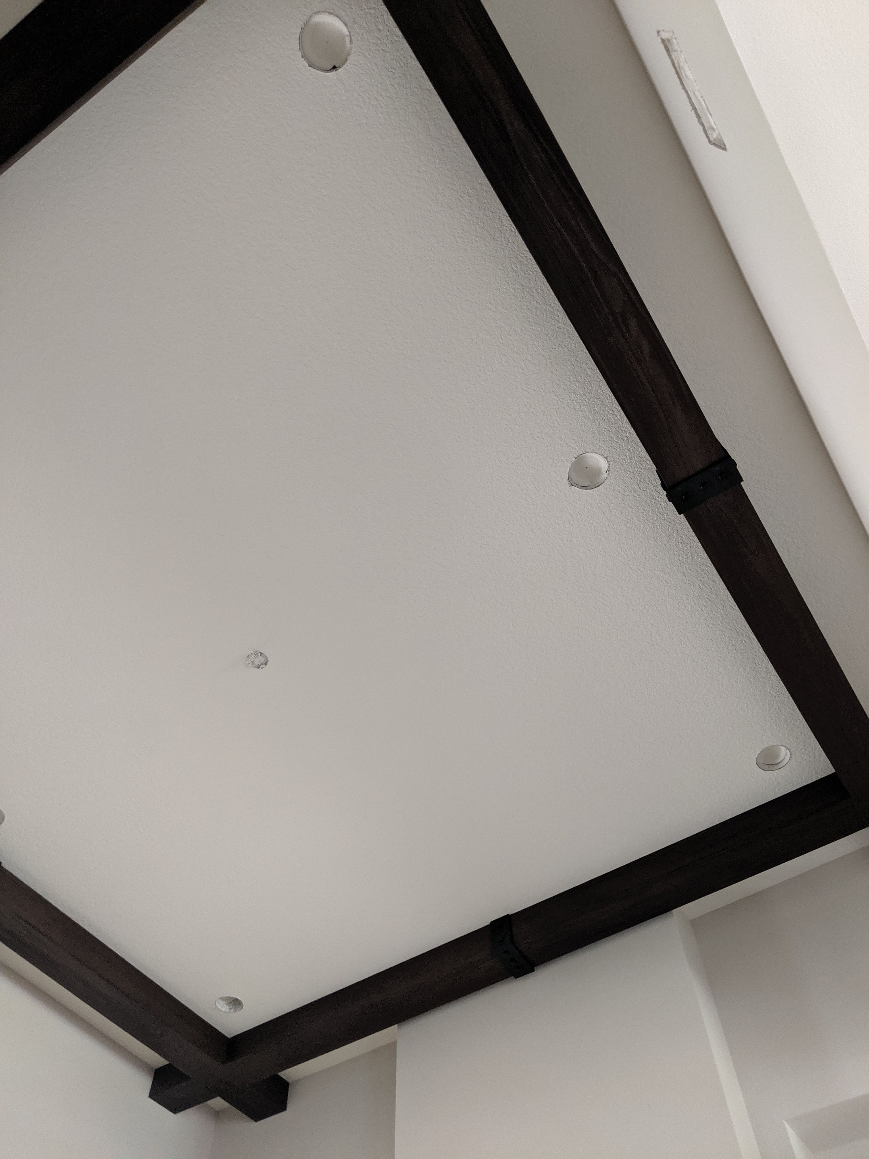  for MJ'S TRIM INC. in Orlando, FL