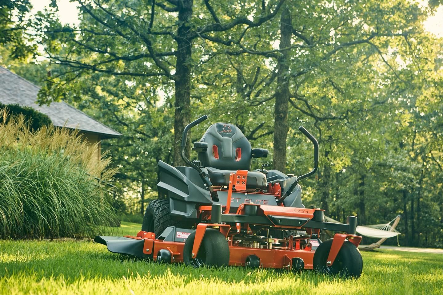  for Chipper's Tree Service  in Fort Payne, AL