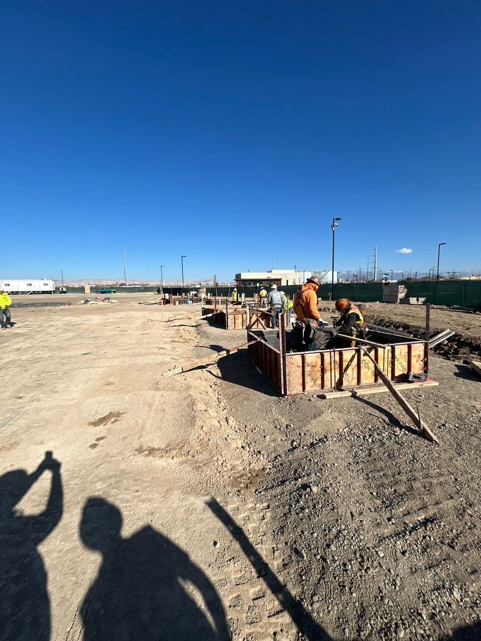  for Burner Construction LLC in Grand Junction, CO