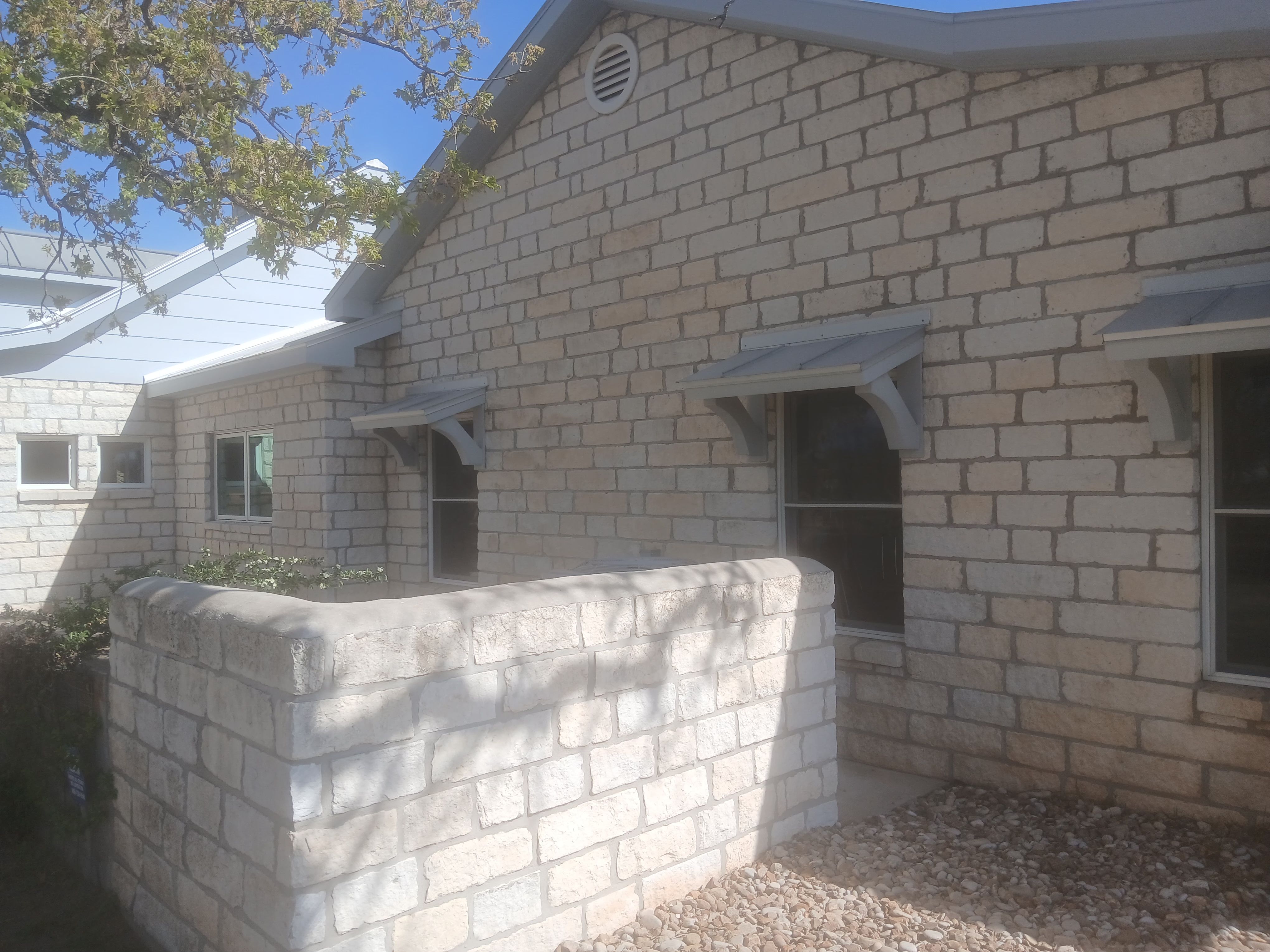  for Xtreme Clean Plus in Fredericksburg, TX