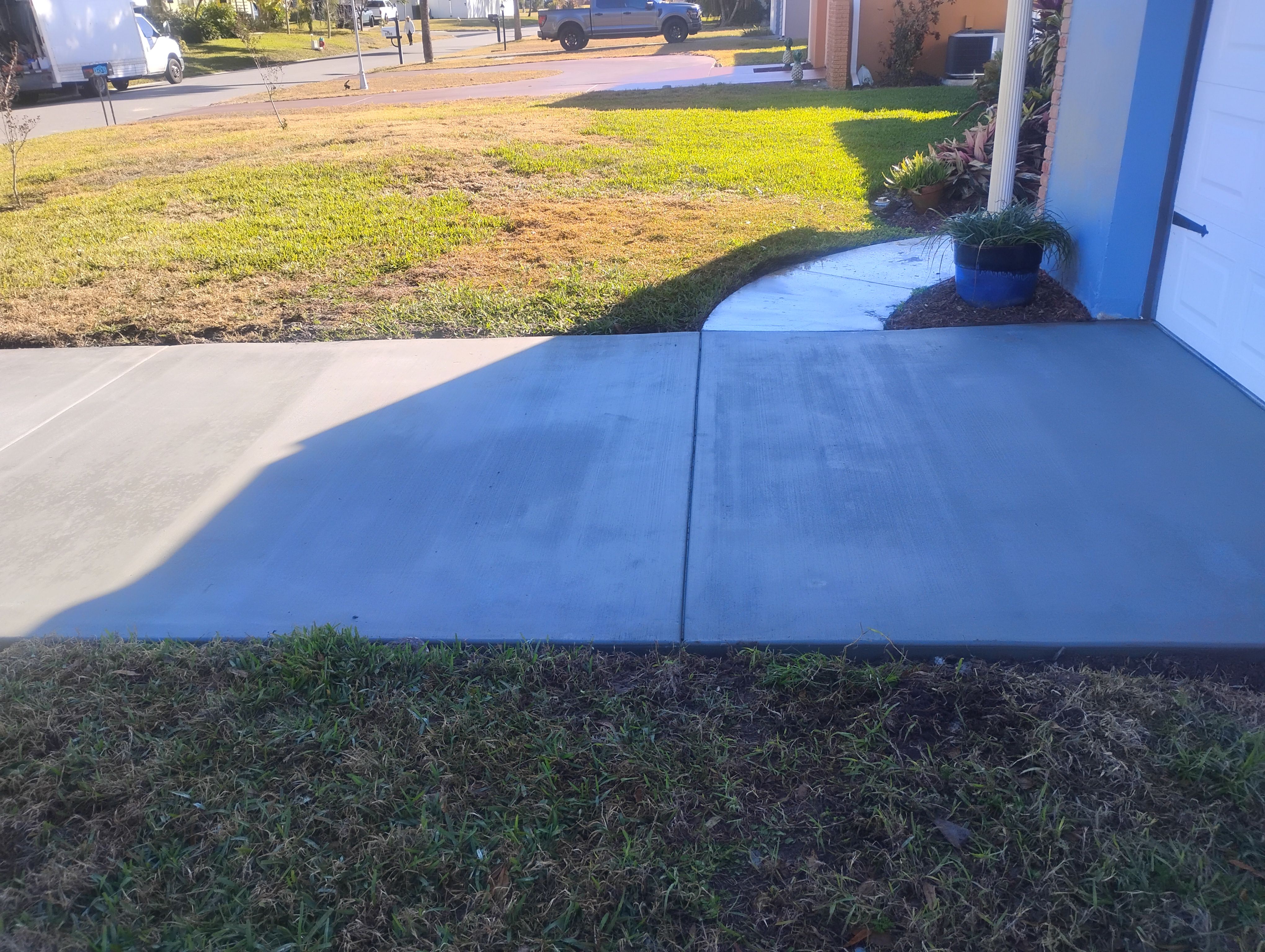  for Troiano Concrete & Masonry in Clearwater, FL