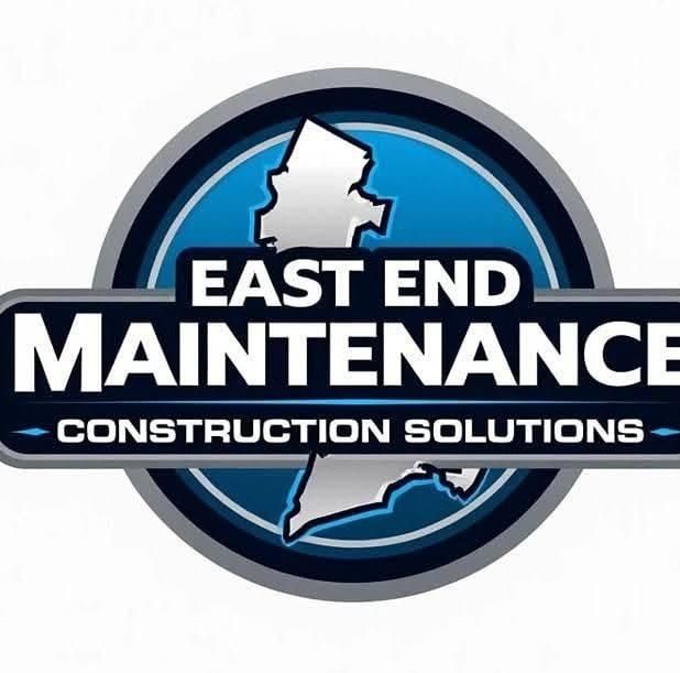  for East End Maintenance Construction Solutions in Suffolk County, NY