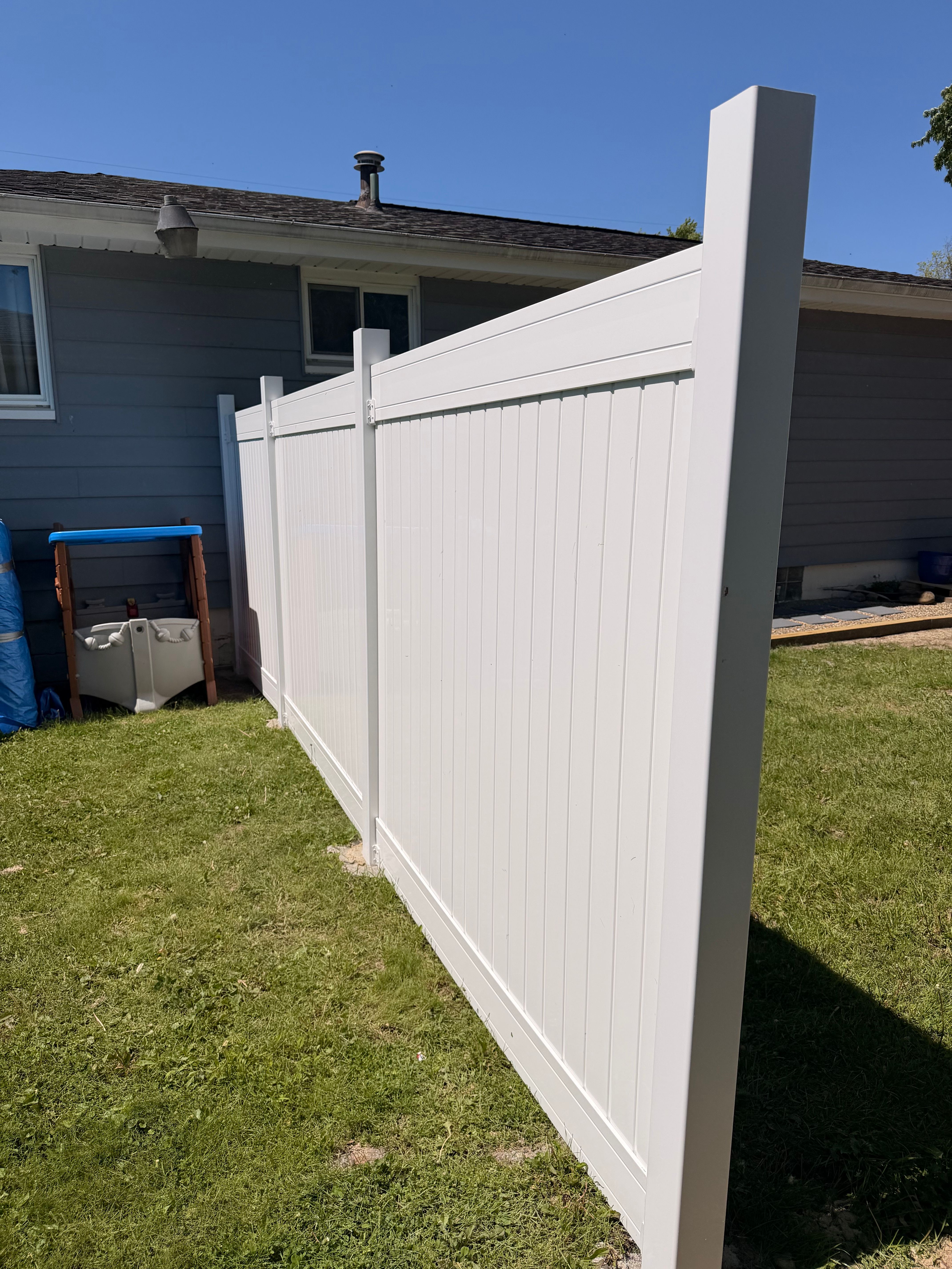  for Erie Builders & Construction in Sandusky, OH