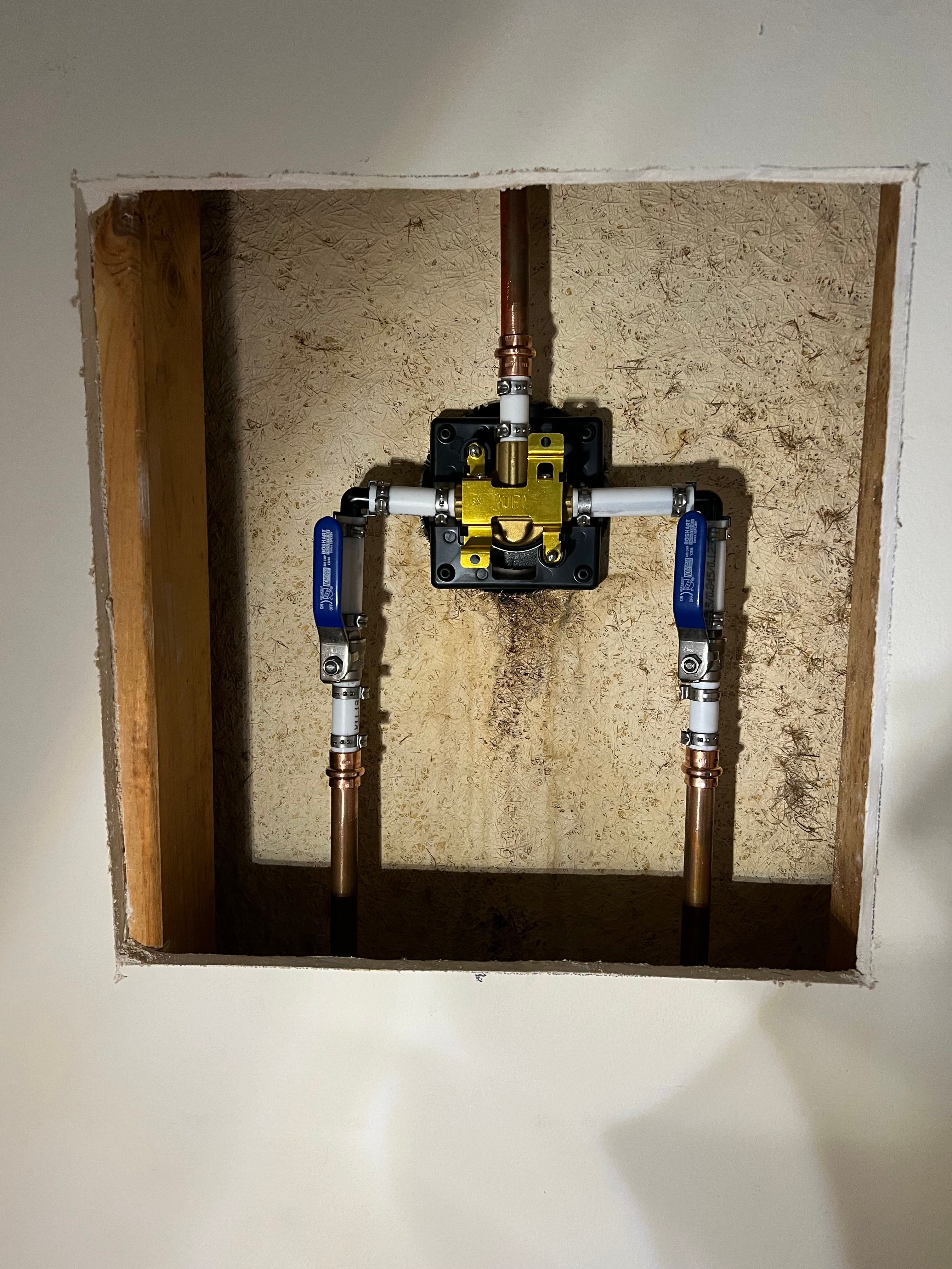 All Photos for Local Plumbers & Services in Ashland, VA