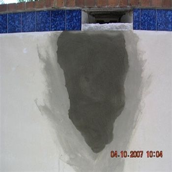  for Cole Landscaping & Pools, LLC in Amarillo, TX